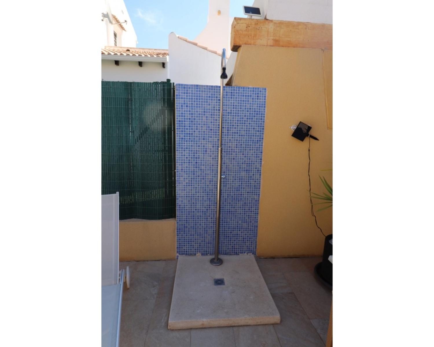  for sale villa Fortuna Oriental 36