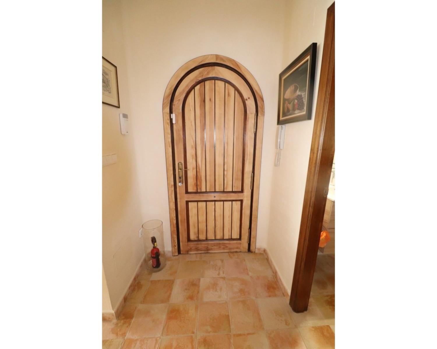  for sale villa Fortuna Oriental 23