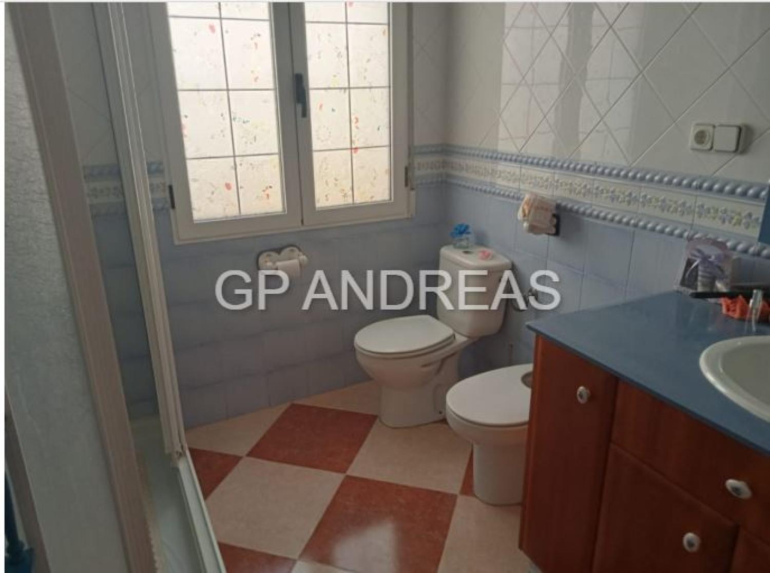  for sale villa Alcoi 03803 Alcoia 18