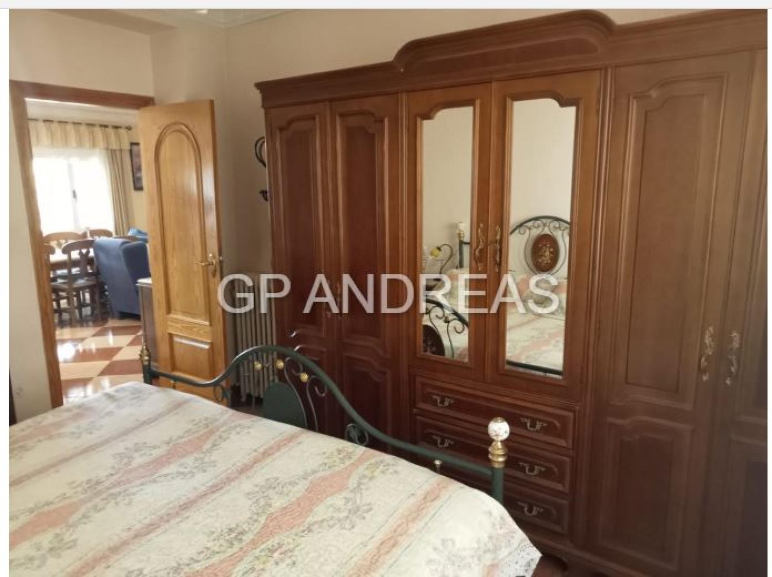  for sale villa Alcoi 03803 Alcoia 12