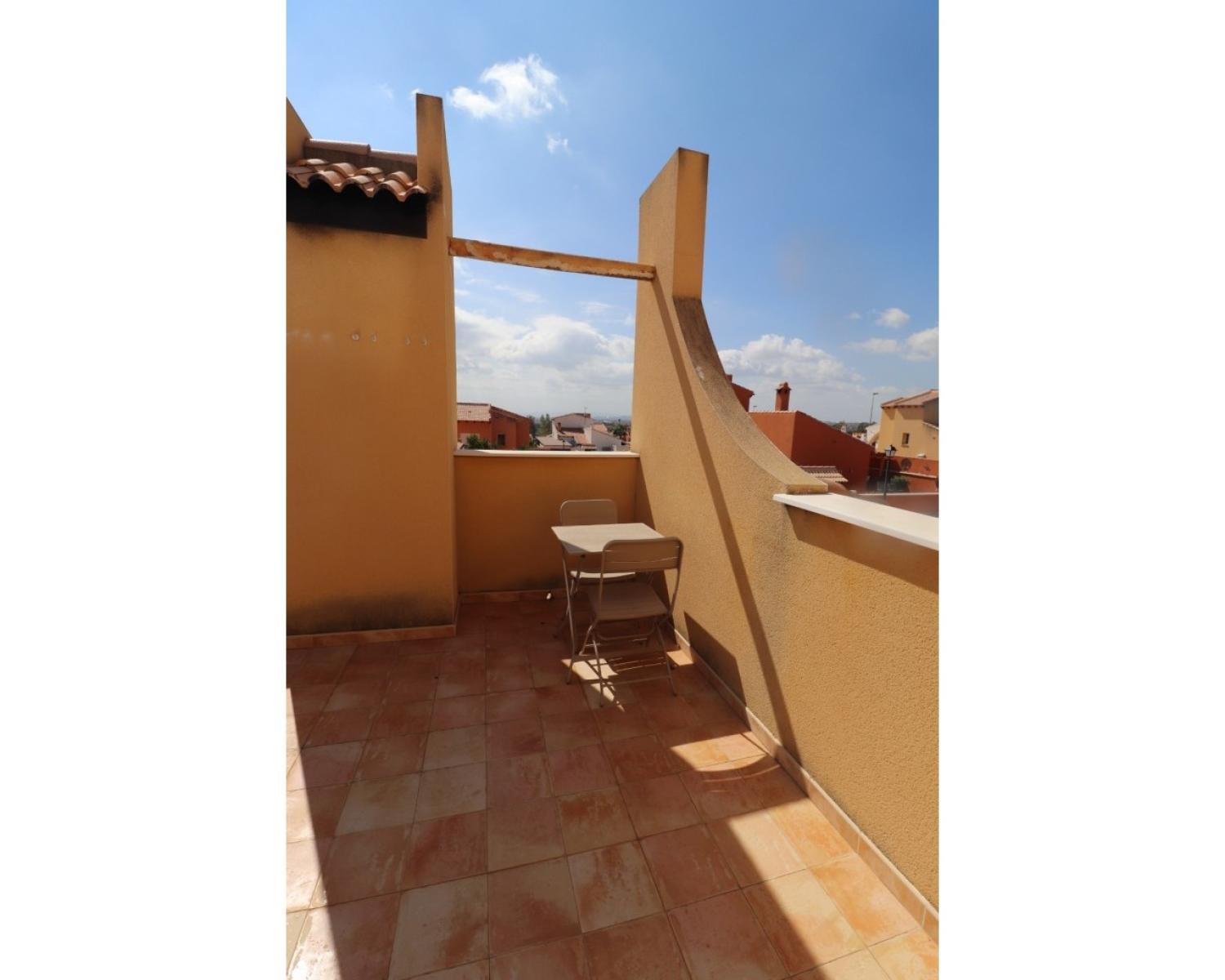  for sale villa Fortuna Oriental 4