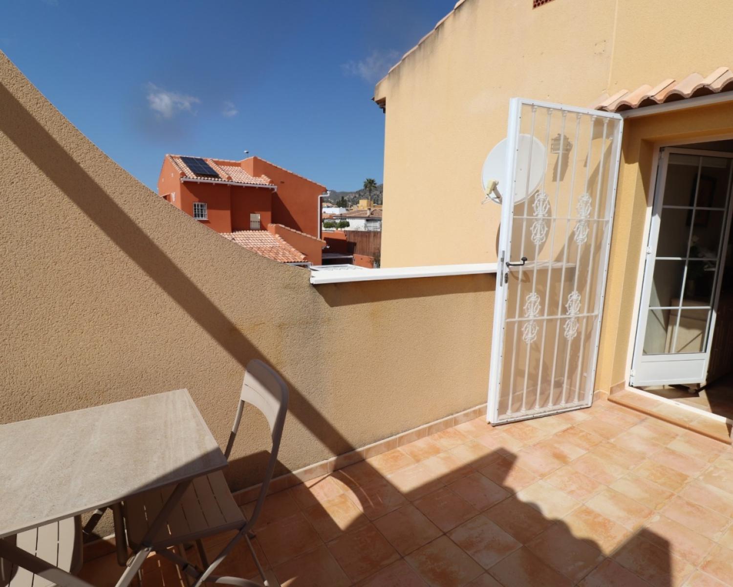  for sale villa Fortuna Oriental 3