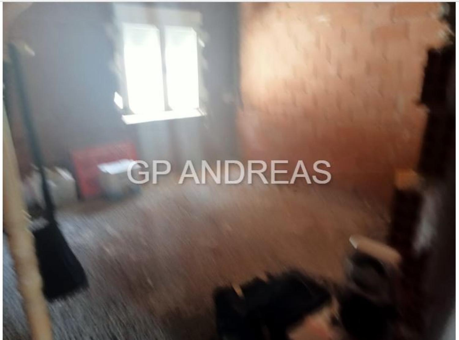  for sale villa Alcoi 03803 Alcoia 22