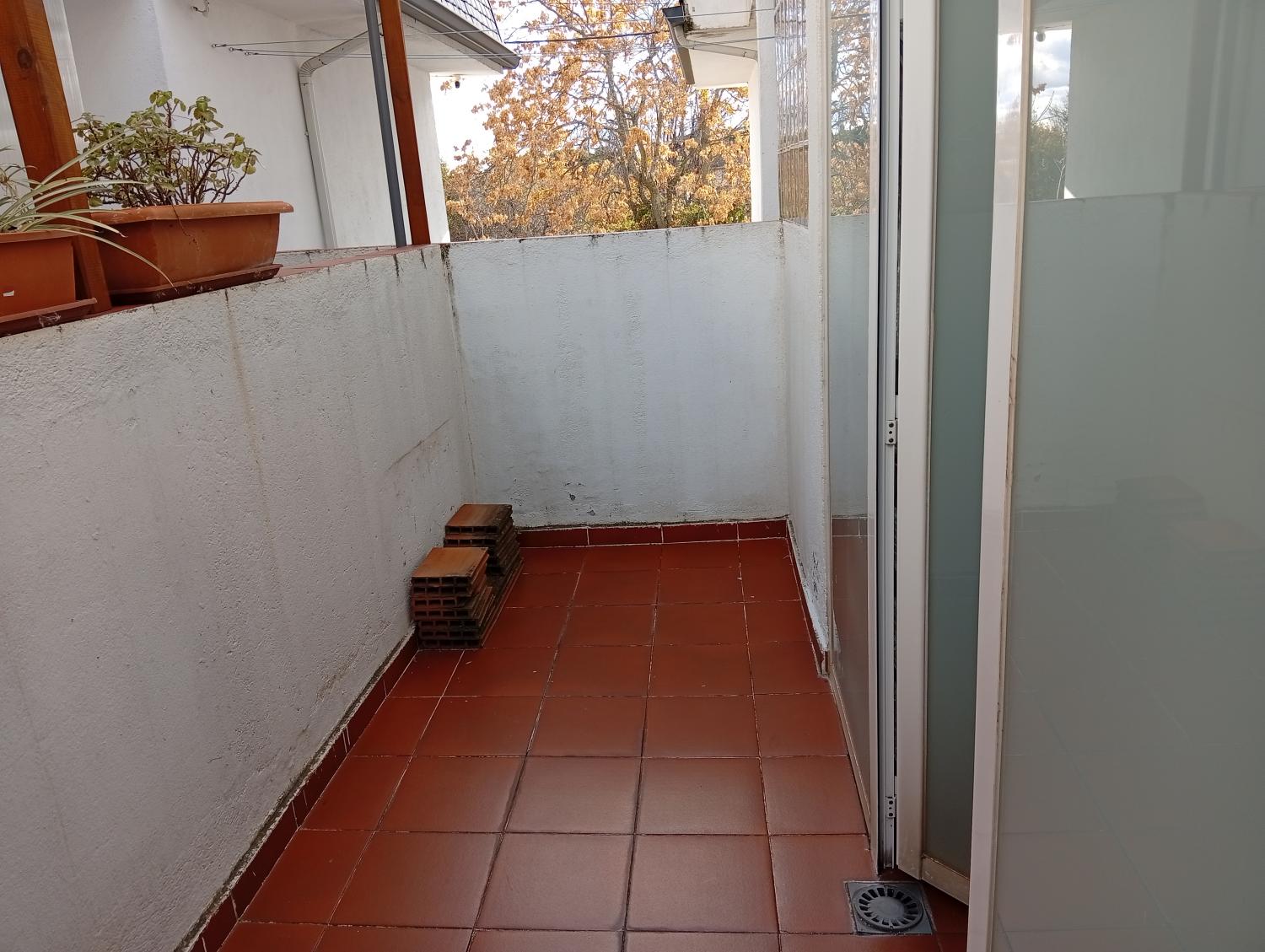  for sale villa Navalagamella Sierra Oeste 17