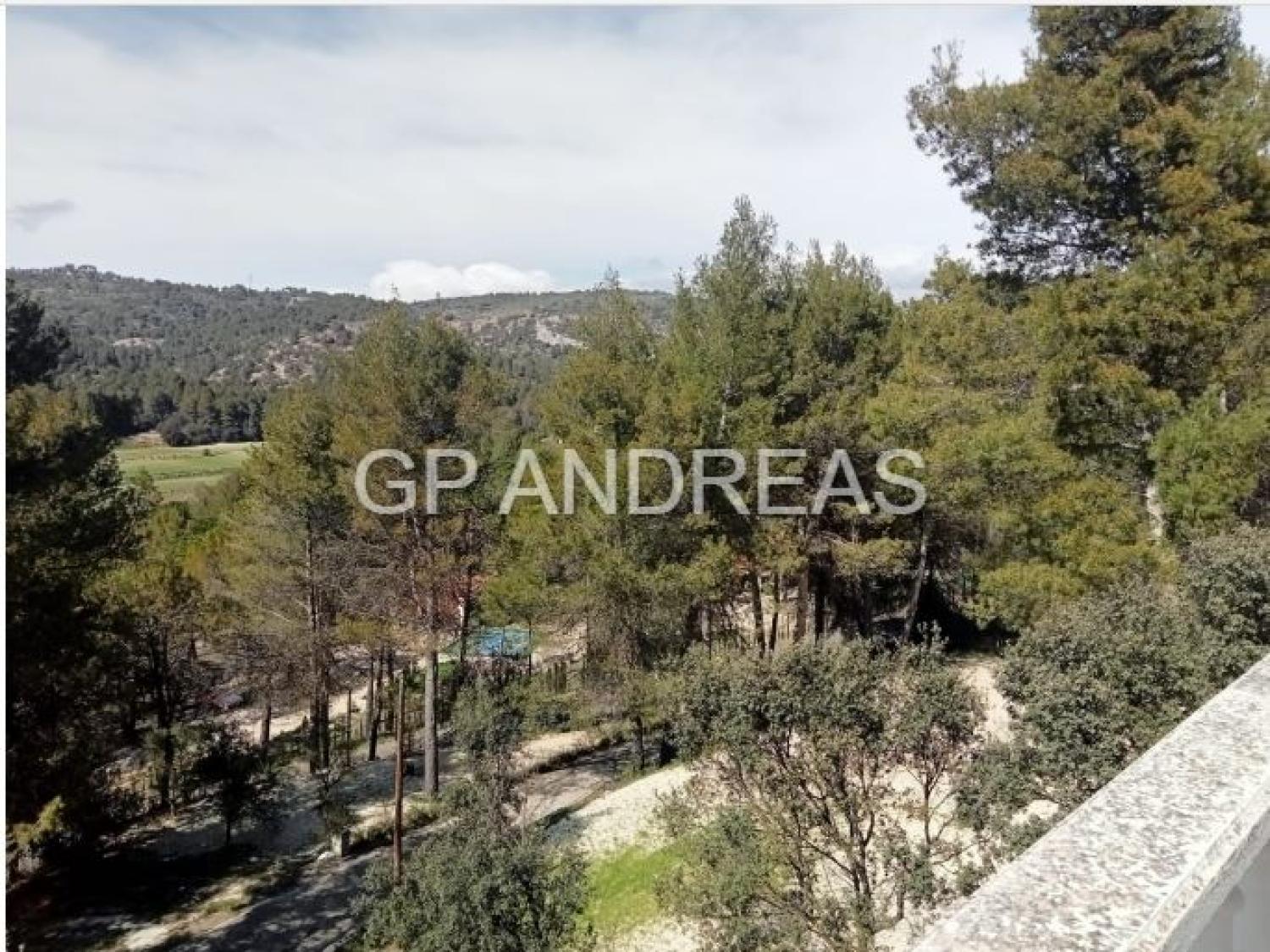  for sale villa Alcoi 03803 Alcoia 37