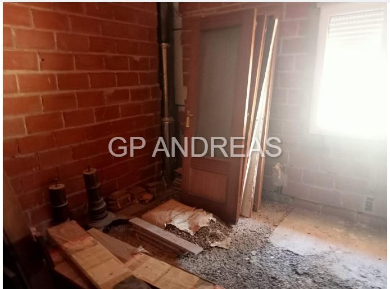  for sale villa Alcoi 03803 Alcoia 24