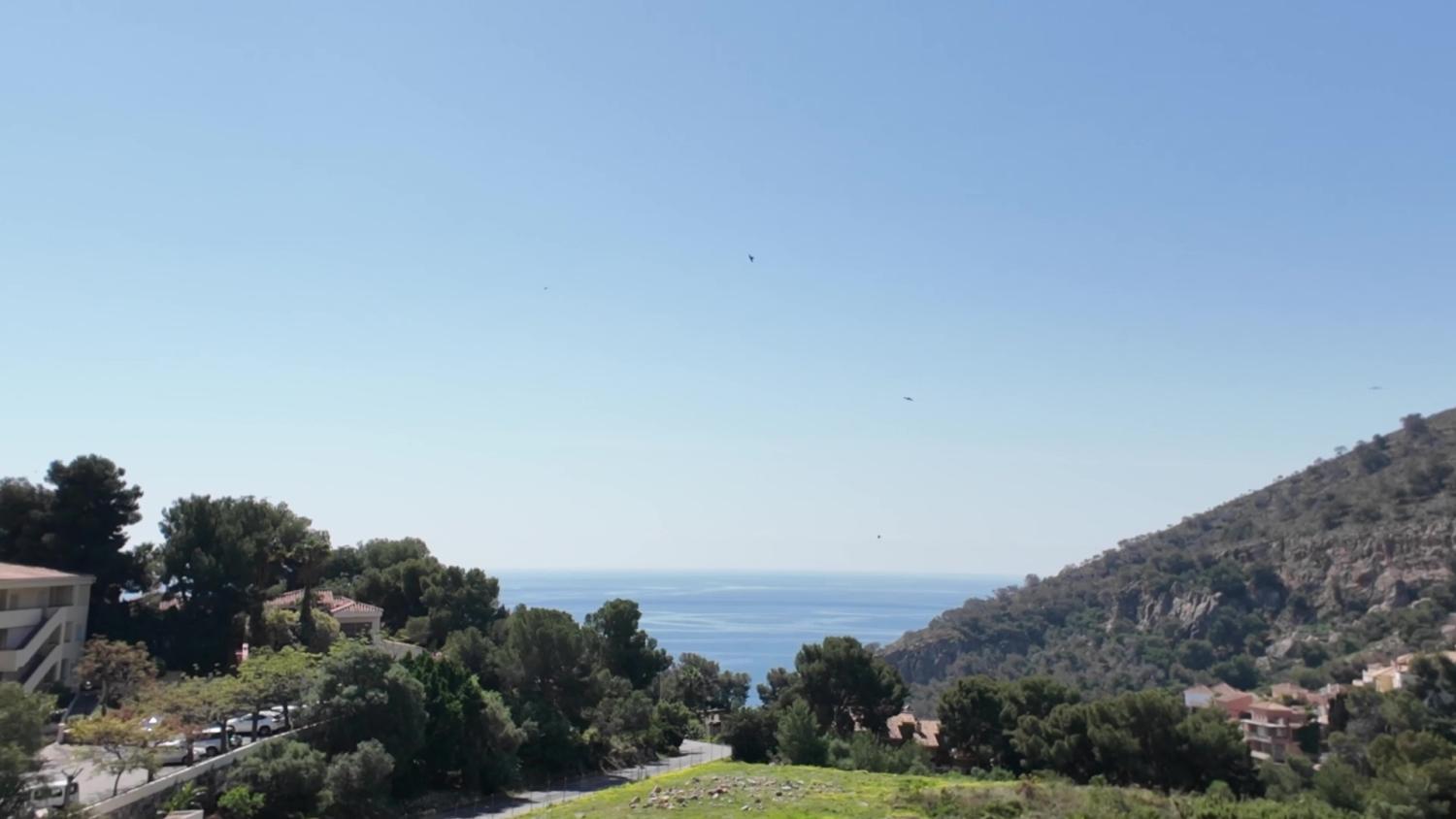  for sale house La Herradura Costa Tropical 30