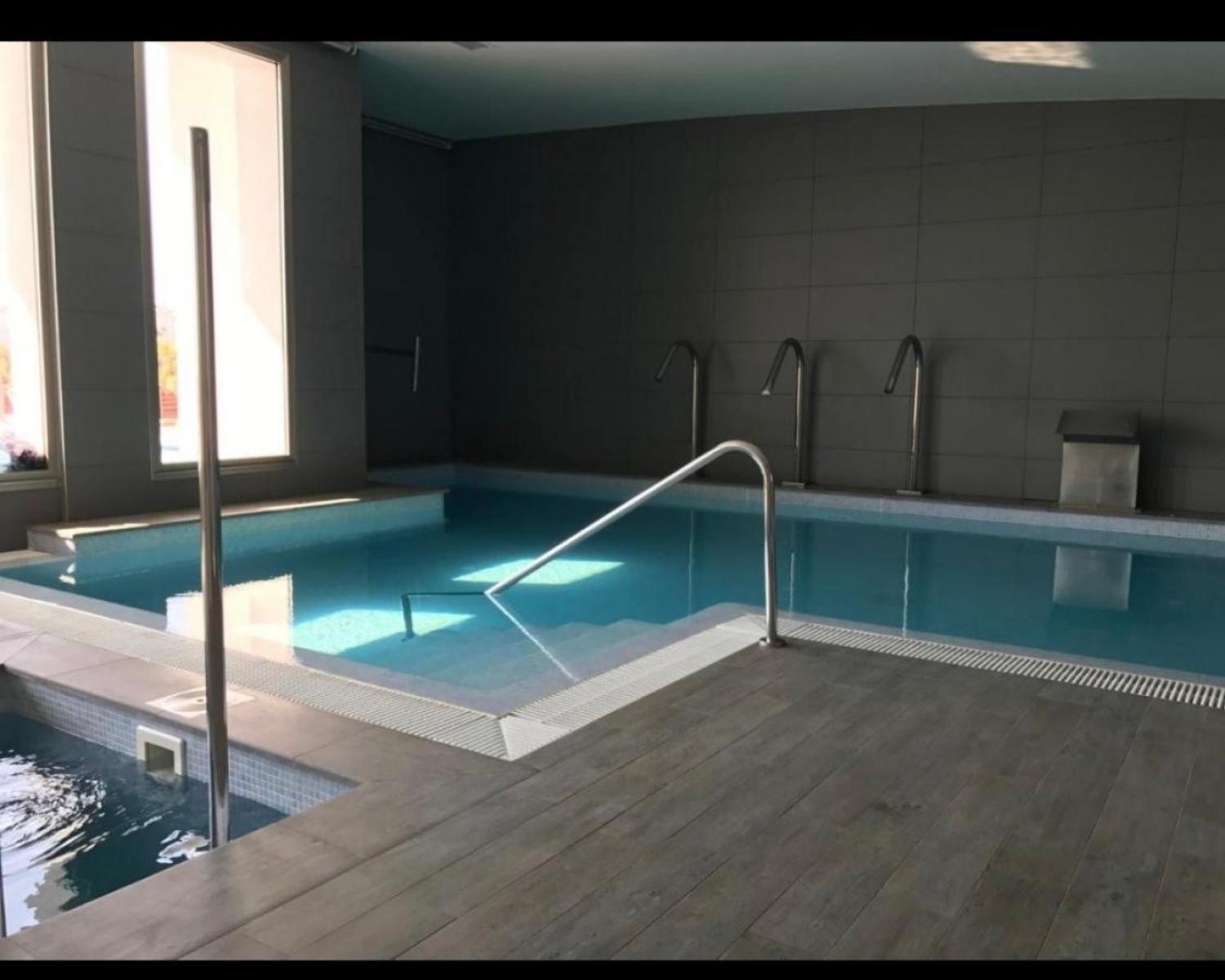  for sale apartment Los Dolses Baix Segura 7