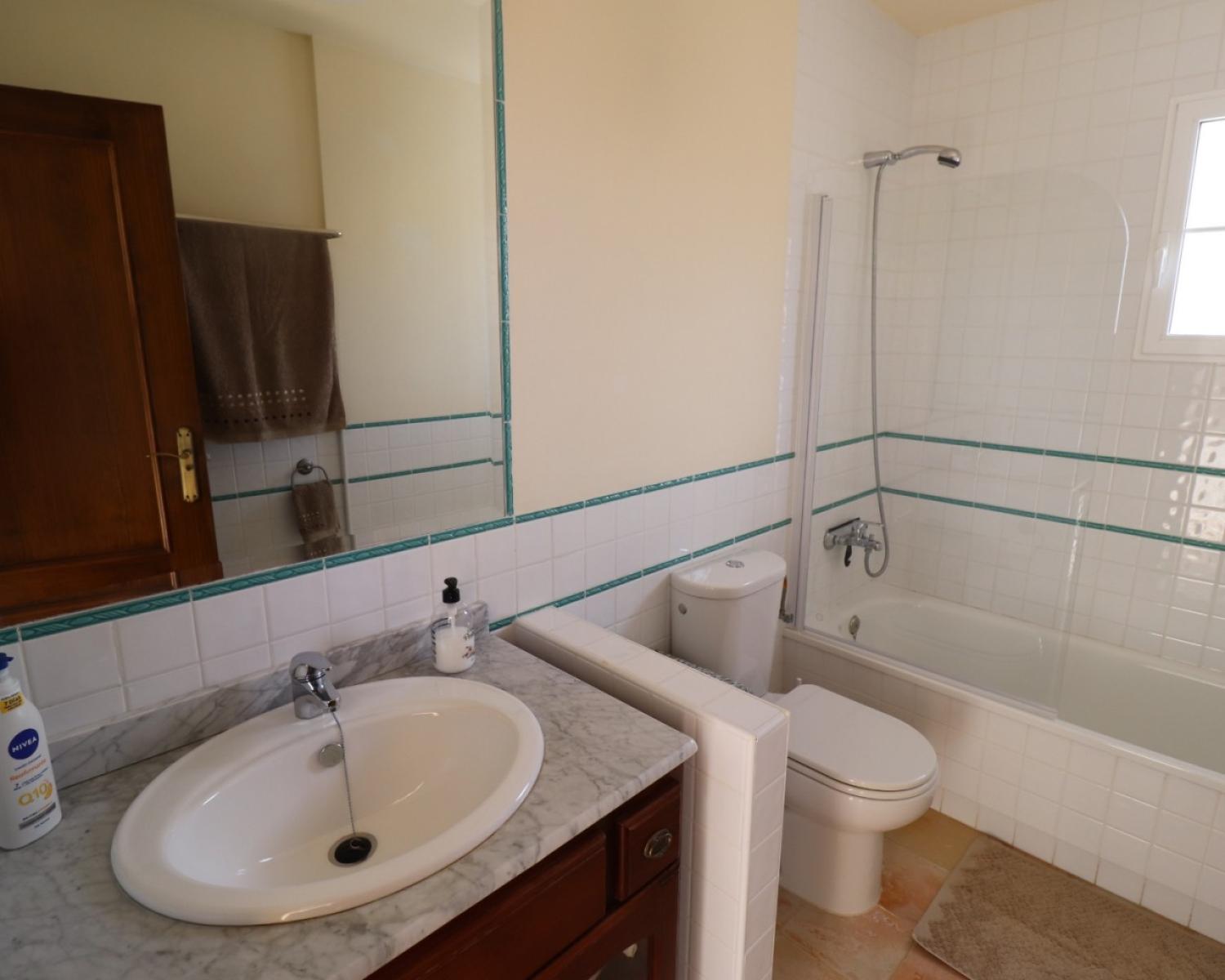  for sale villa Fortuna Oriental 7