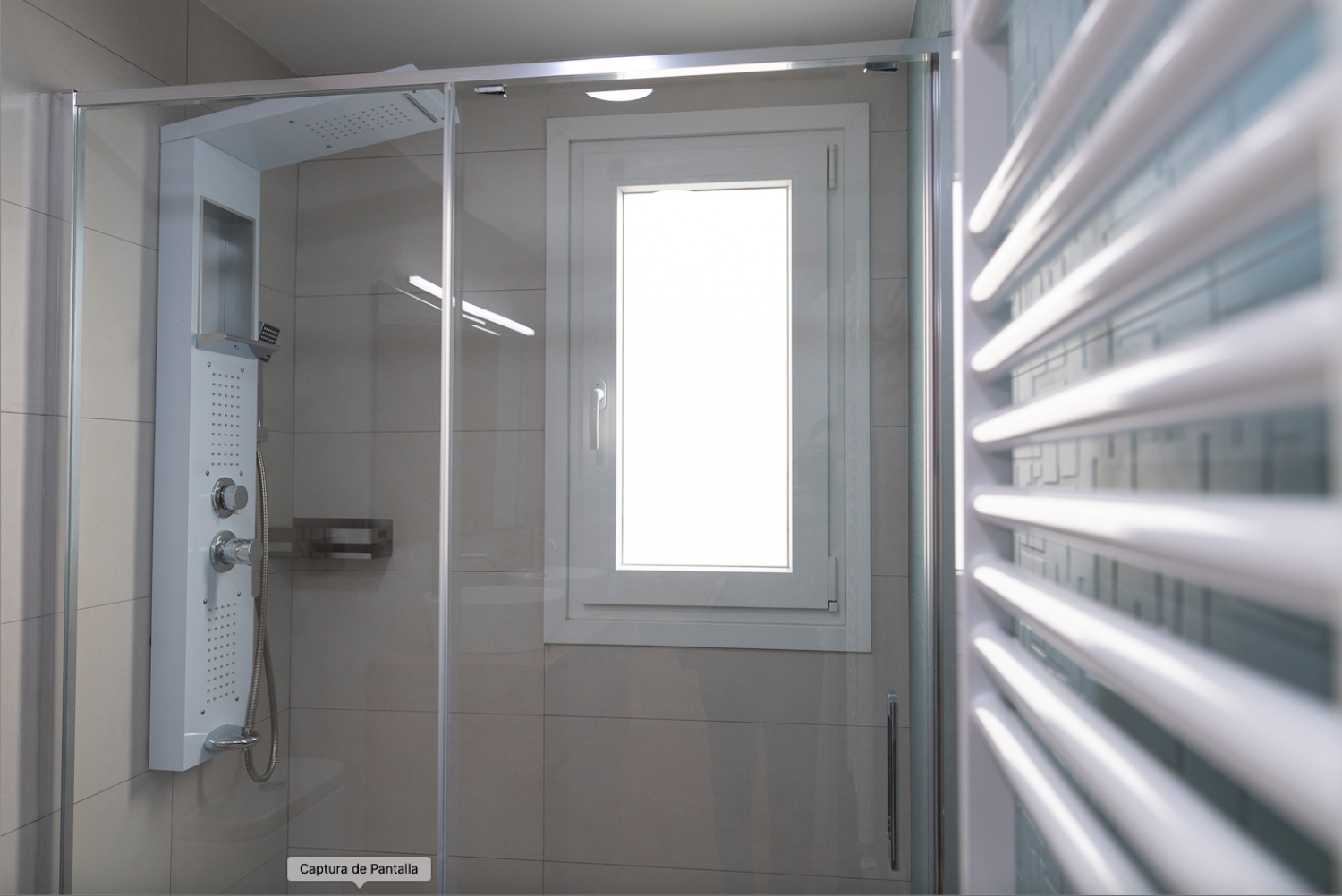  for sale penthouse Camp D'esports-Fleming Segrià 17