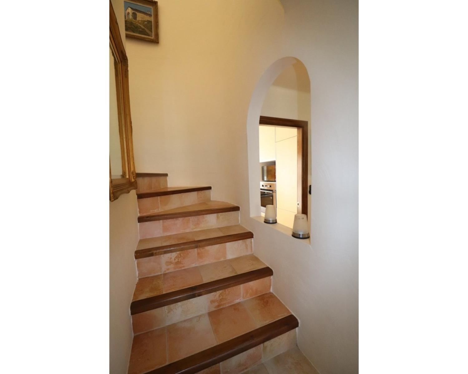  for sale villa Fortuna Oriental 13