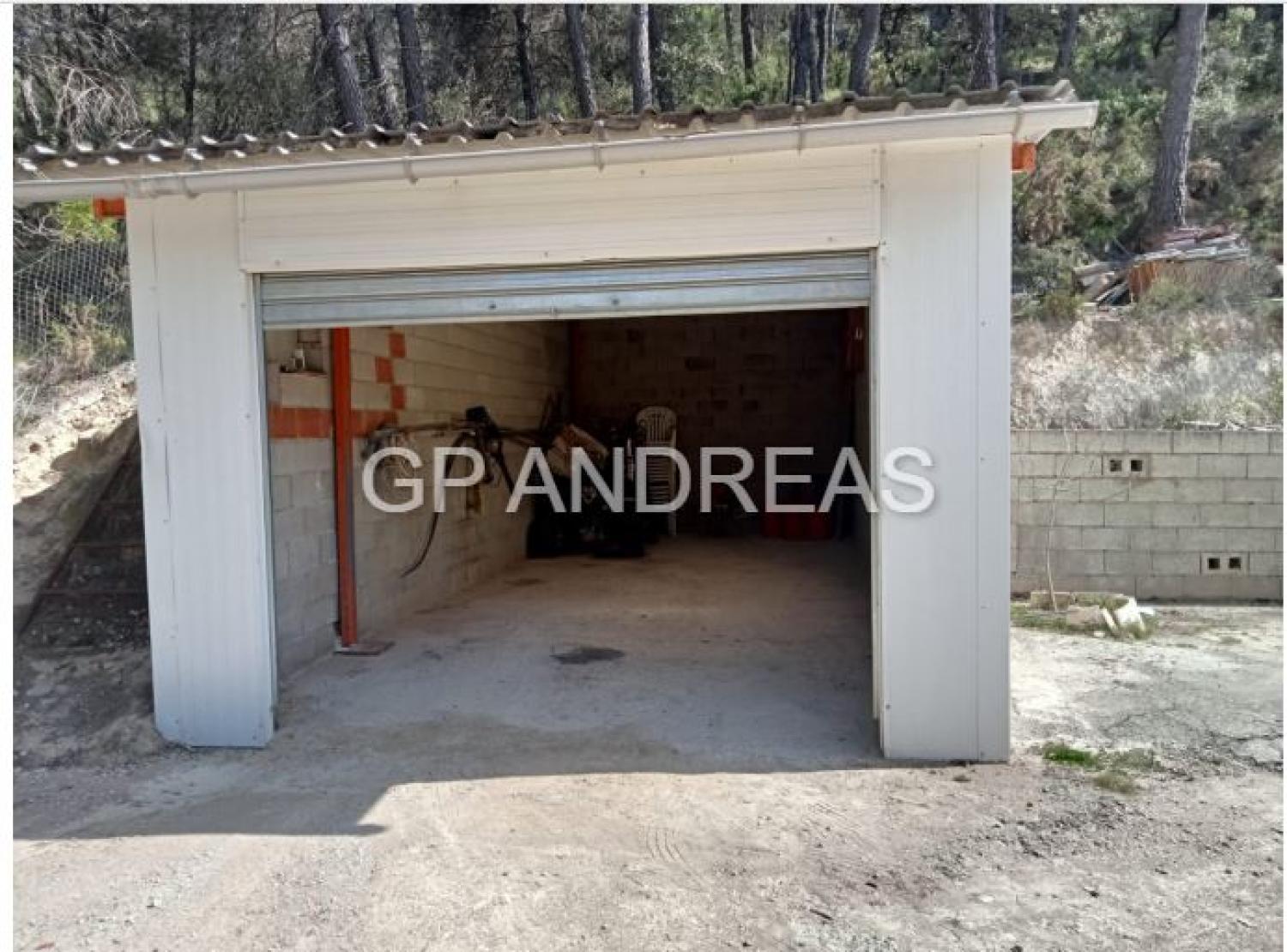  for sale villa Alcoi 03803 Alcoia 32