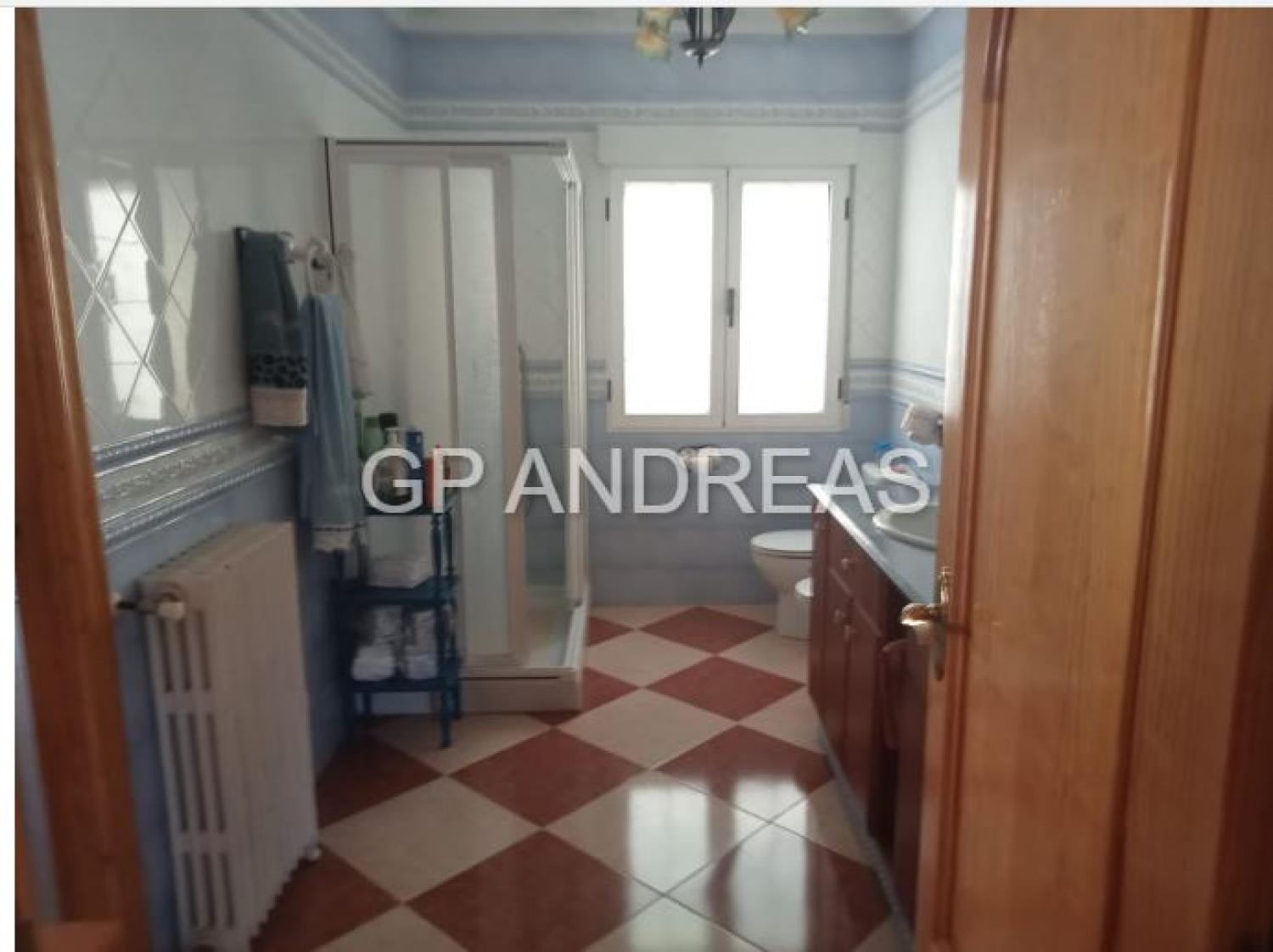  for sale villa Alcoi 03803 Alcoia 6