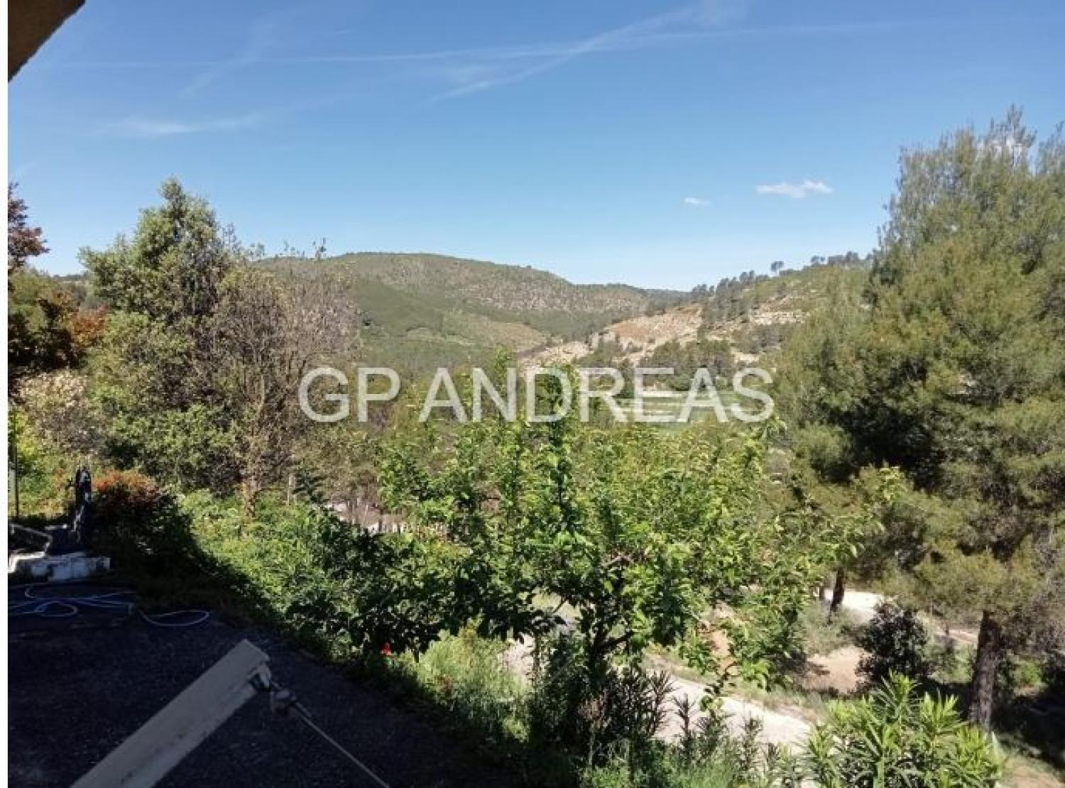  for sale villa Alcoi 03803 Alcoia 45