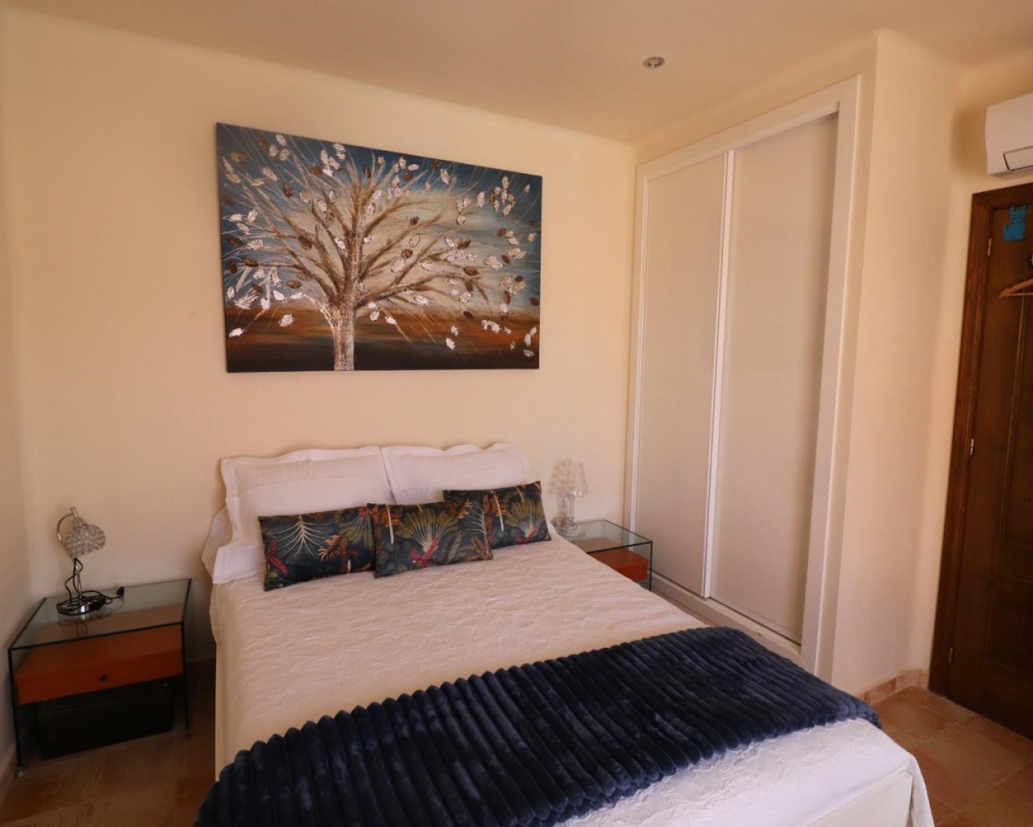  for sale villa Fortuna Oriental 8