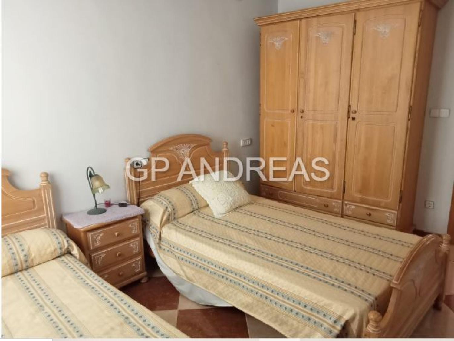  for sale villa Alcoi 03803 Alcoia 14