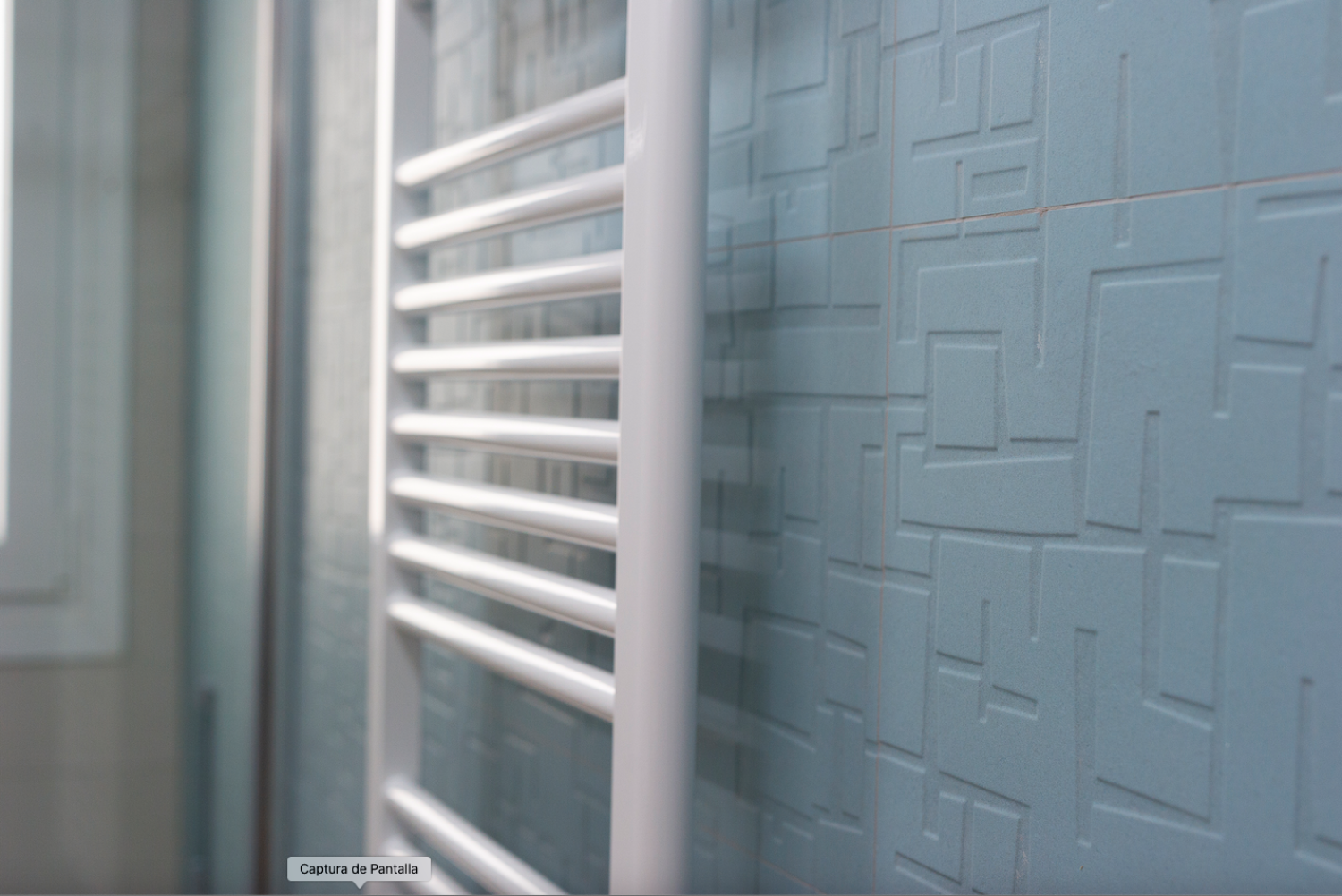  for sale penthouse Camp D'esports-Fleming Segrià 18