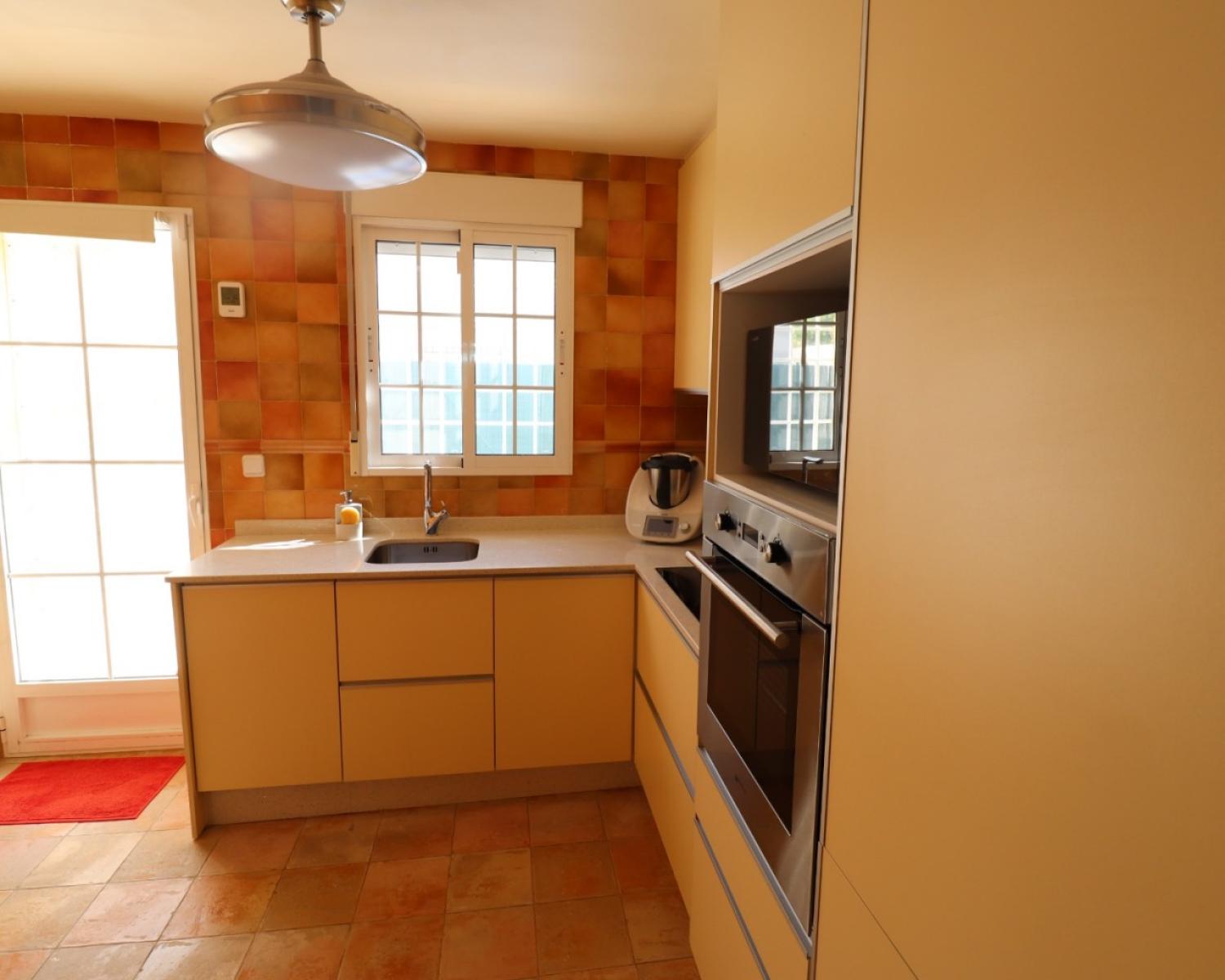  for sale villa Fortuna Oriental 18