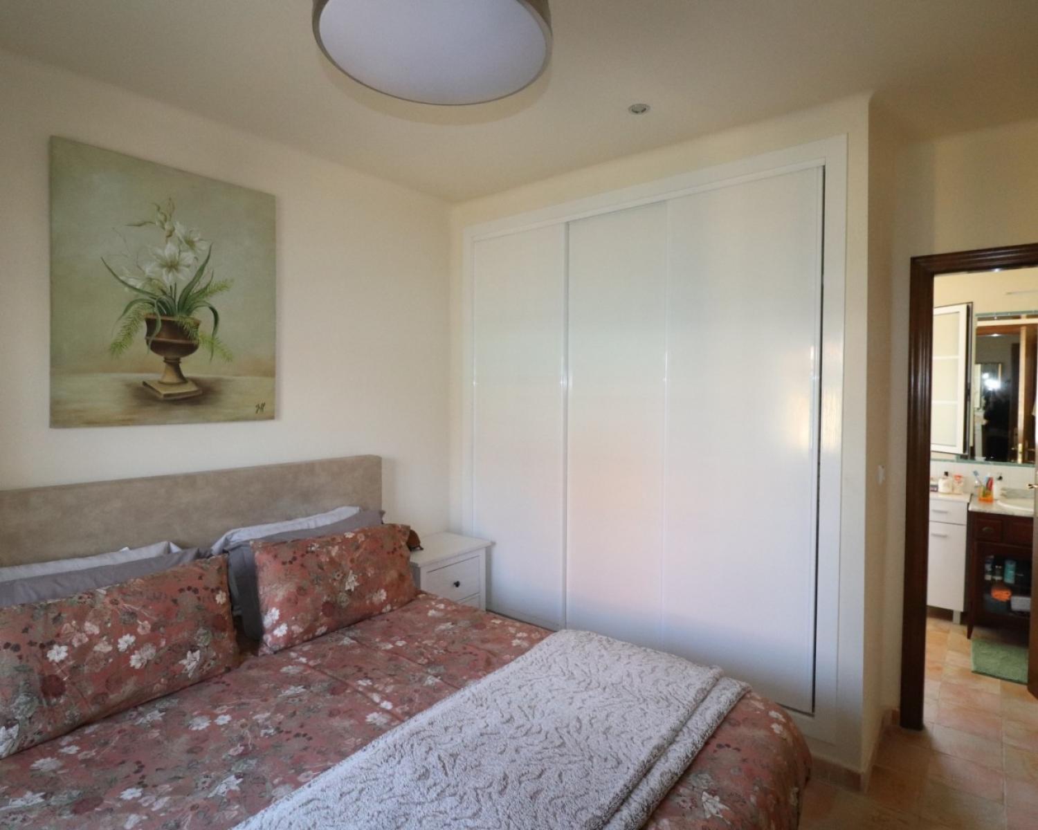  for sale villa Fortuna Oriental 15