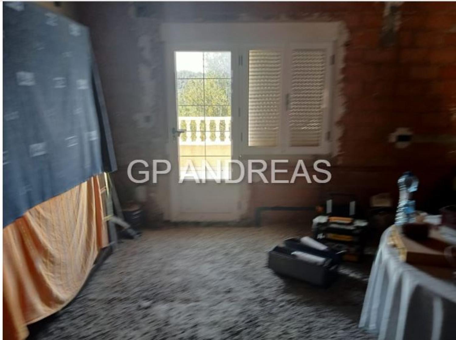  for sale villa Alcoi 03803 Alcoia 25