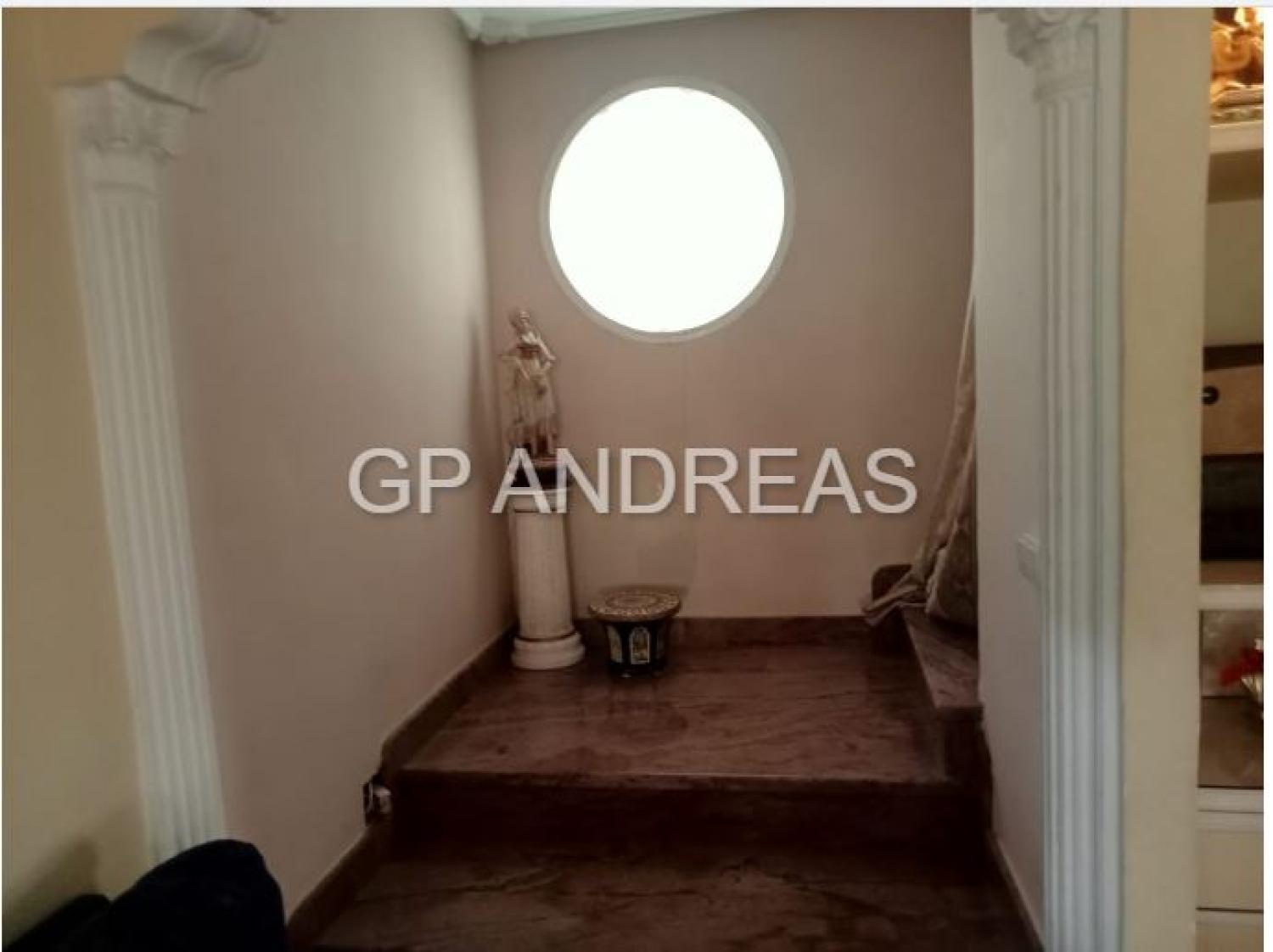  for sale villa Alcoi 03803 Alcoia 20