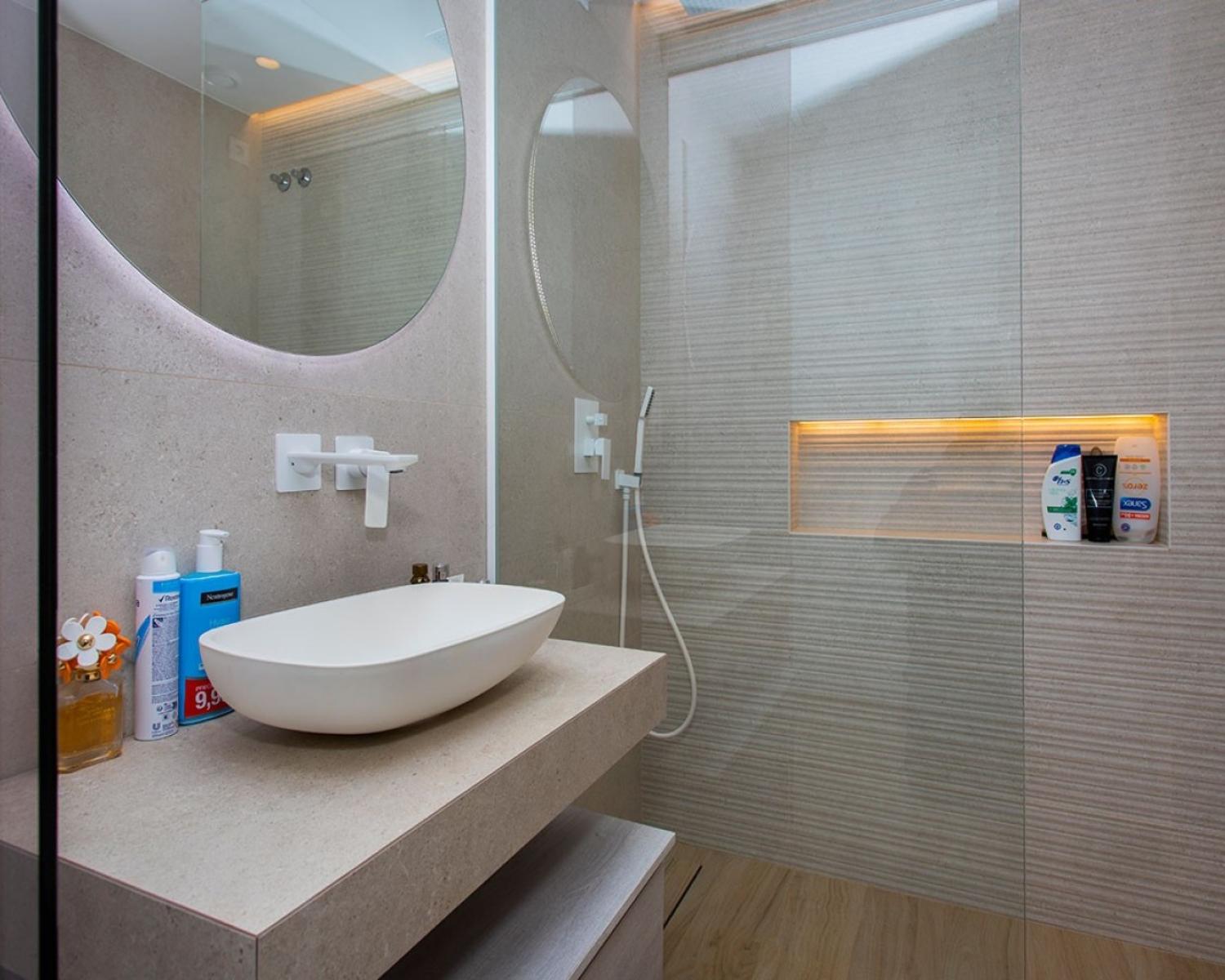  for sale apartment El Raso Baix Segura 26