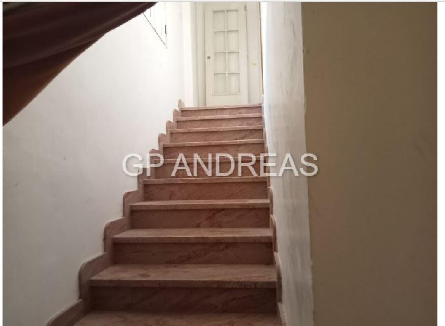  for sale villa Alcoi 03803 Alcoia 21