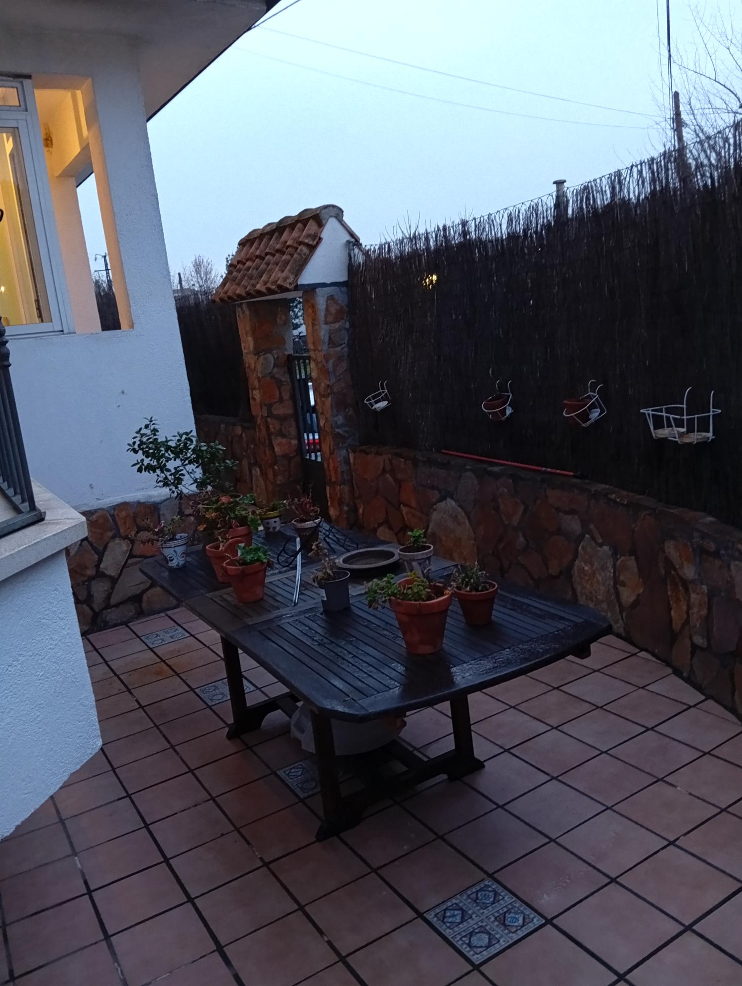  for sale villa Navalagamella Sierra Oeste 11