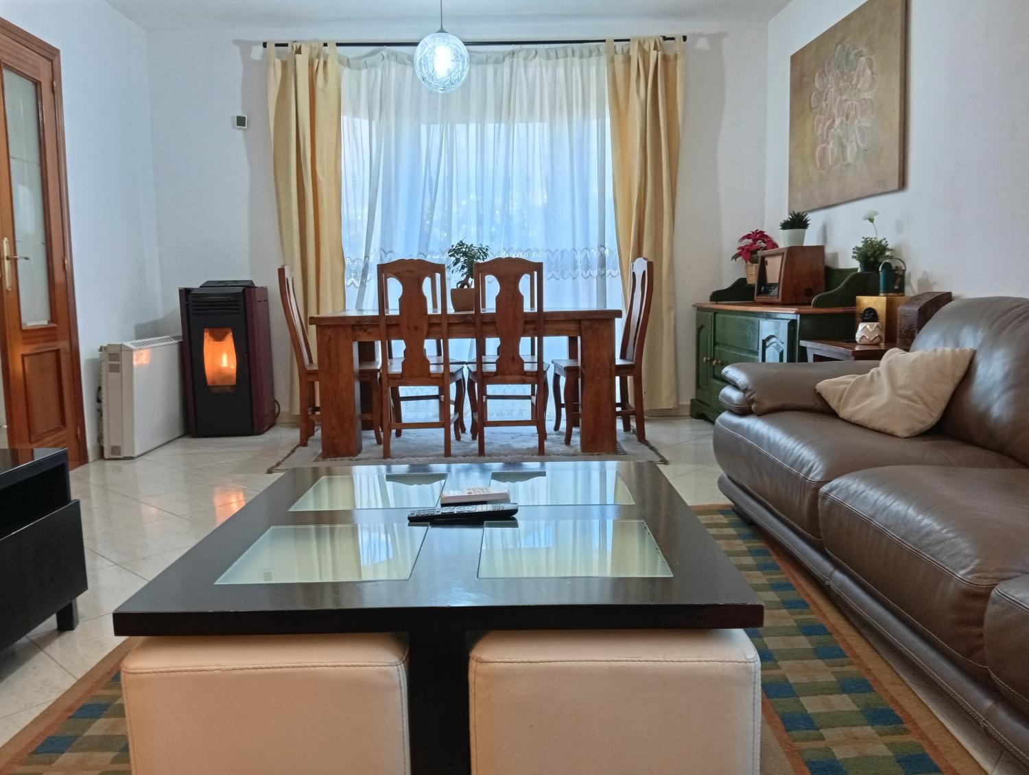  for sale villa Navalagamella Sierra Oeste 1