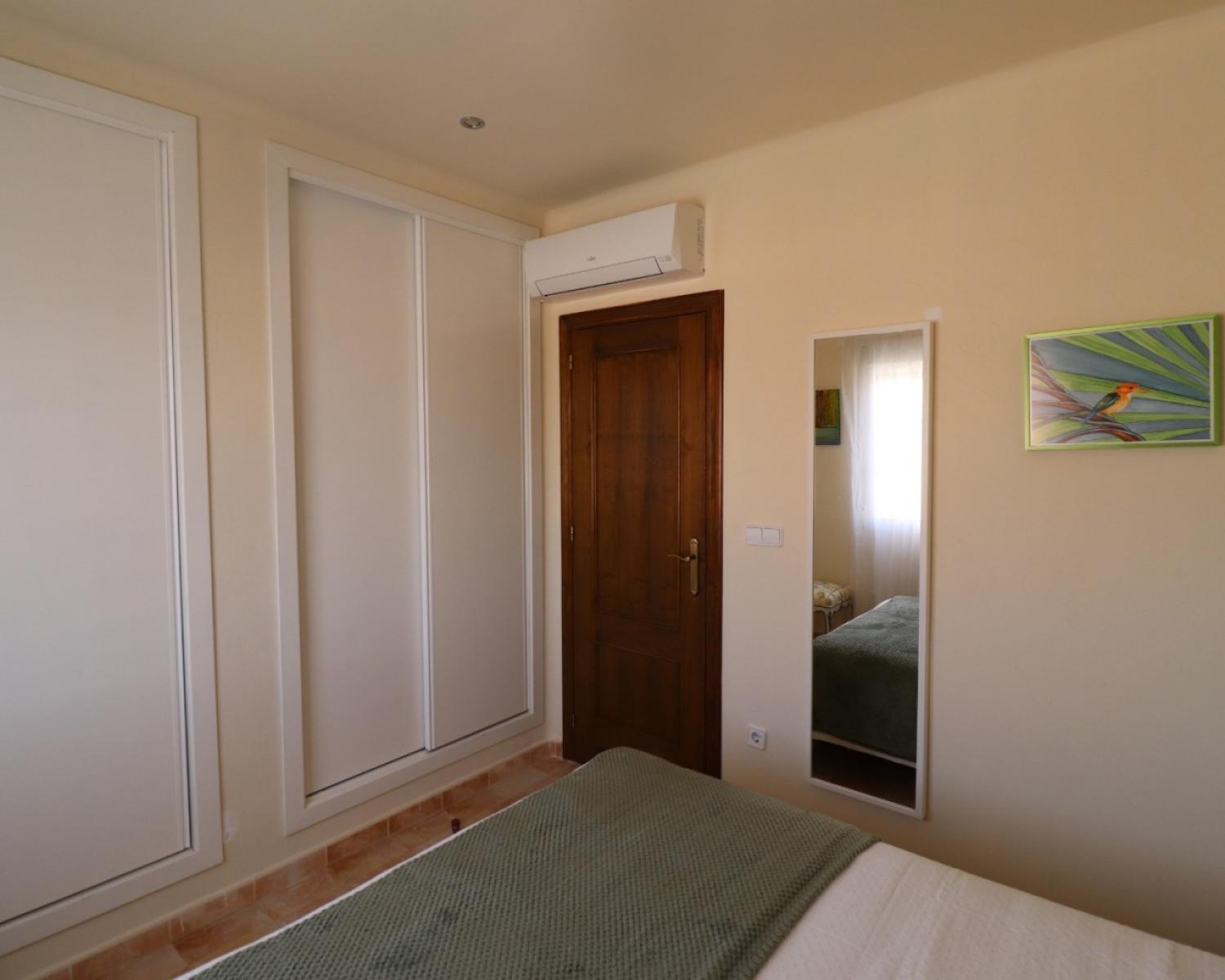  for sale villa Fortuna Oriental 10