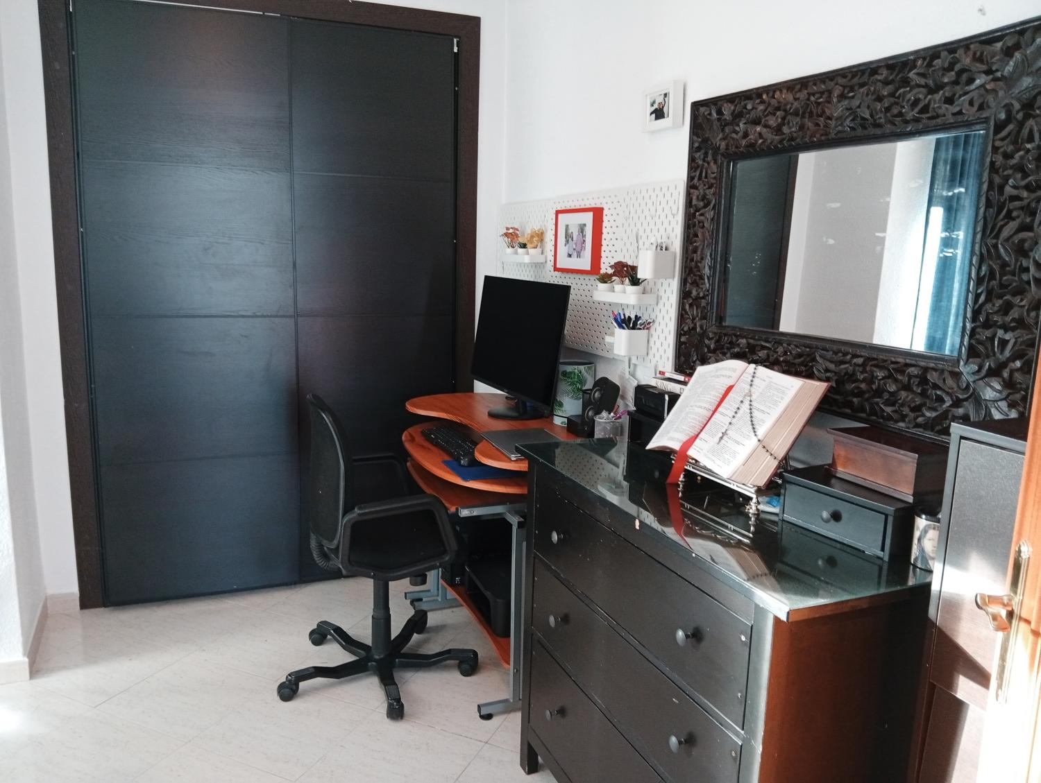  for sale villa Navalagamella Sierra Oeste 21