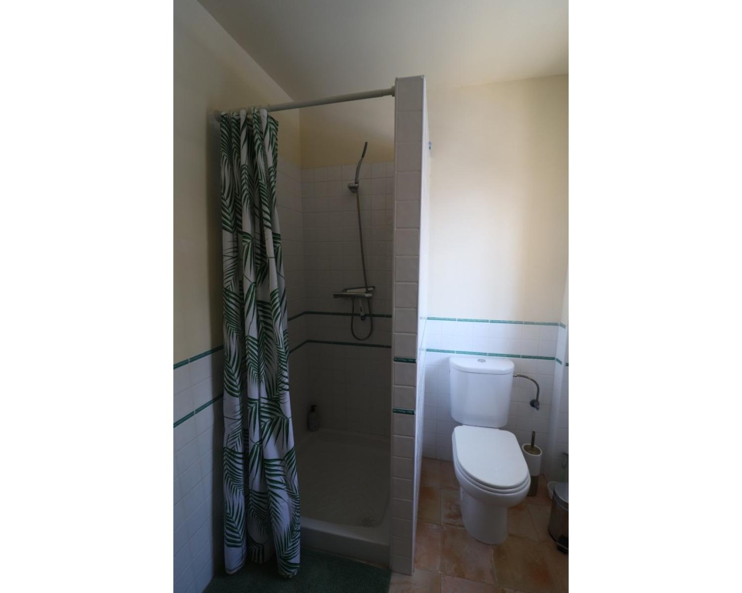  for sale villa Fortuna Oriental 14