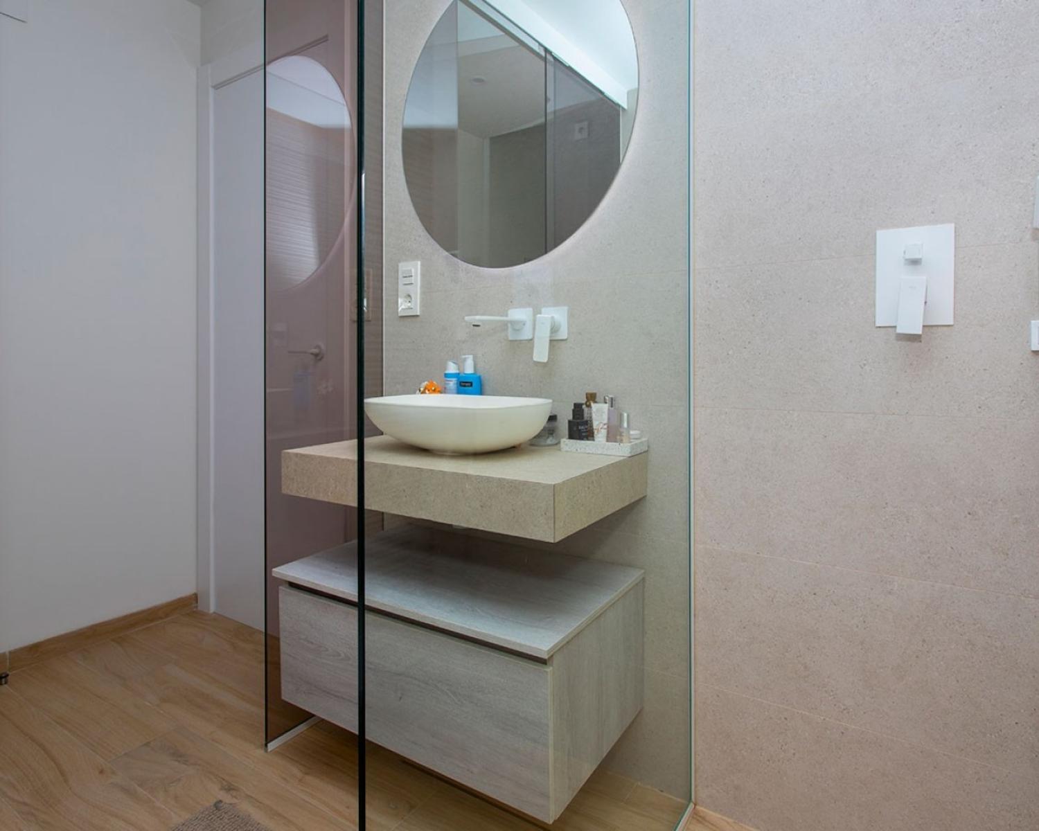  for sale apartment El Raso Baix Segura 25