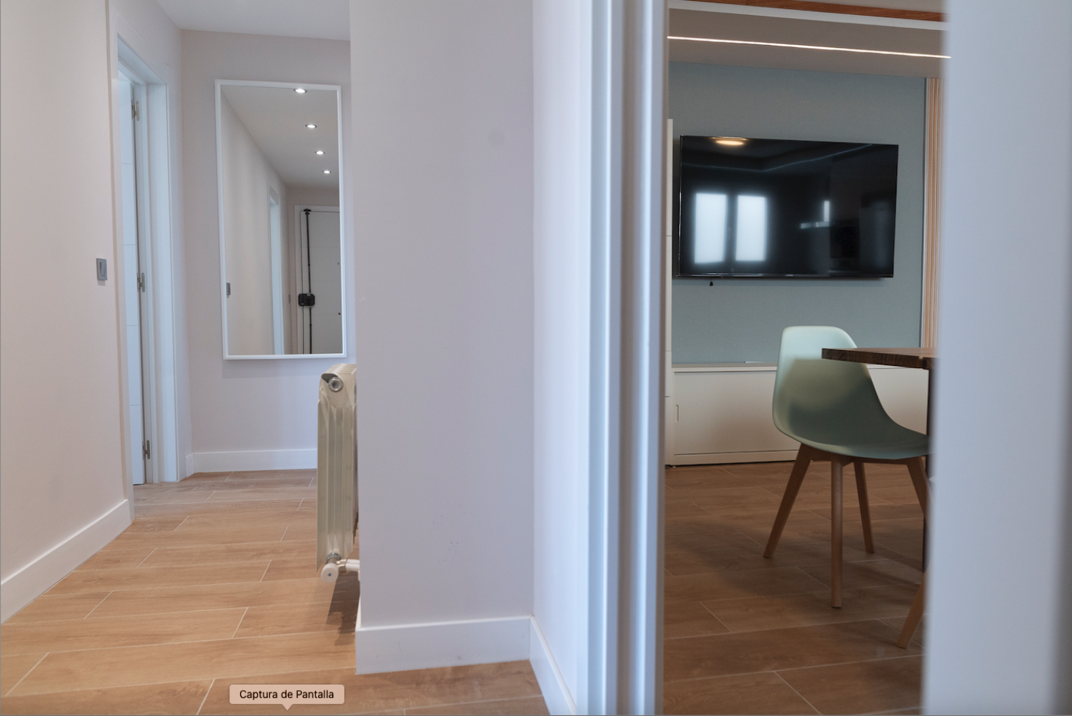  for sale penthouse Camp D'esports-Fleming Segrià 19