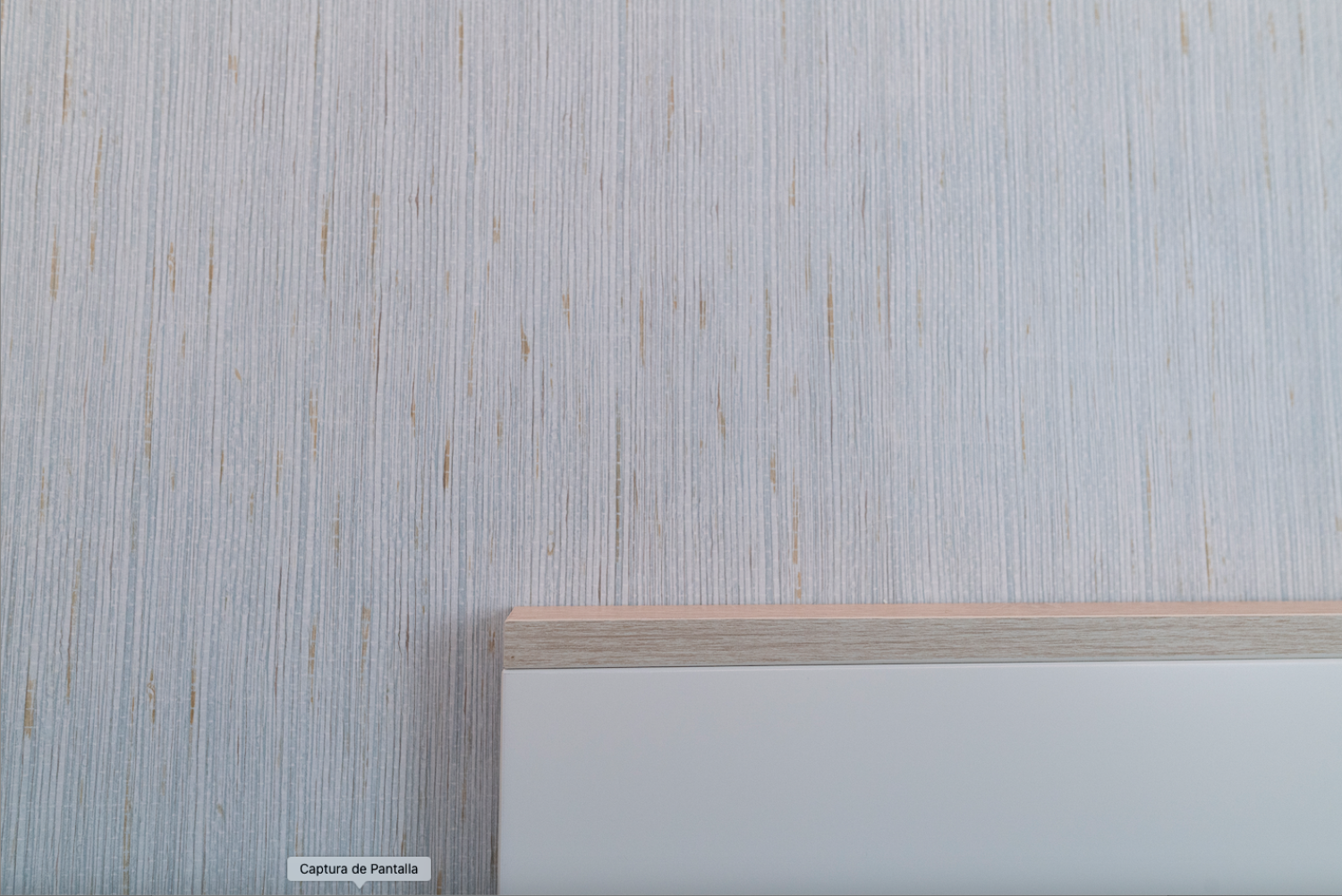  for sale penthouse Camp D'esports-Fleming Segrià 28