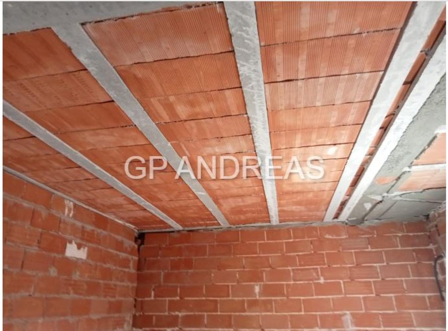  for sale villa Alcoi 03803 Alcoia 27