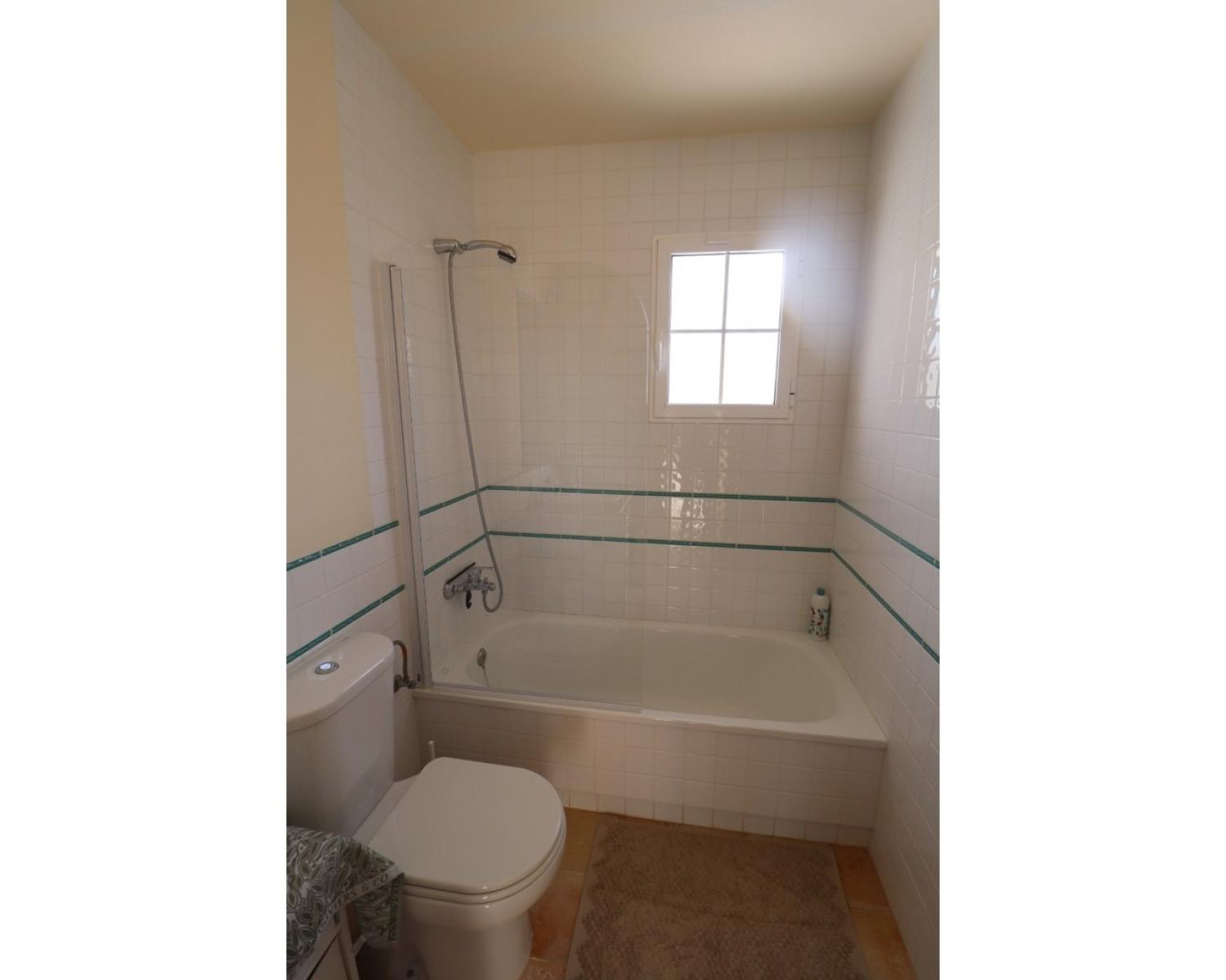  for sale villa Fortuna Oriental 6