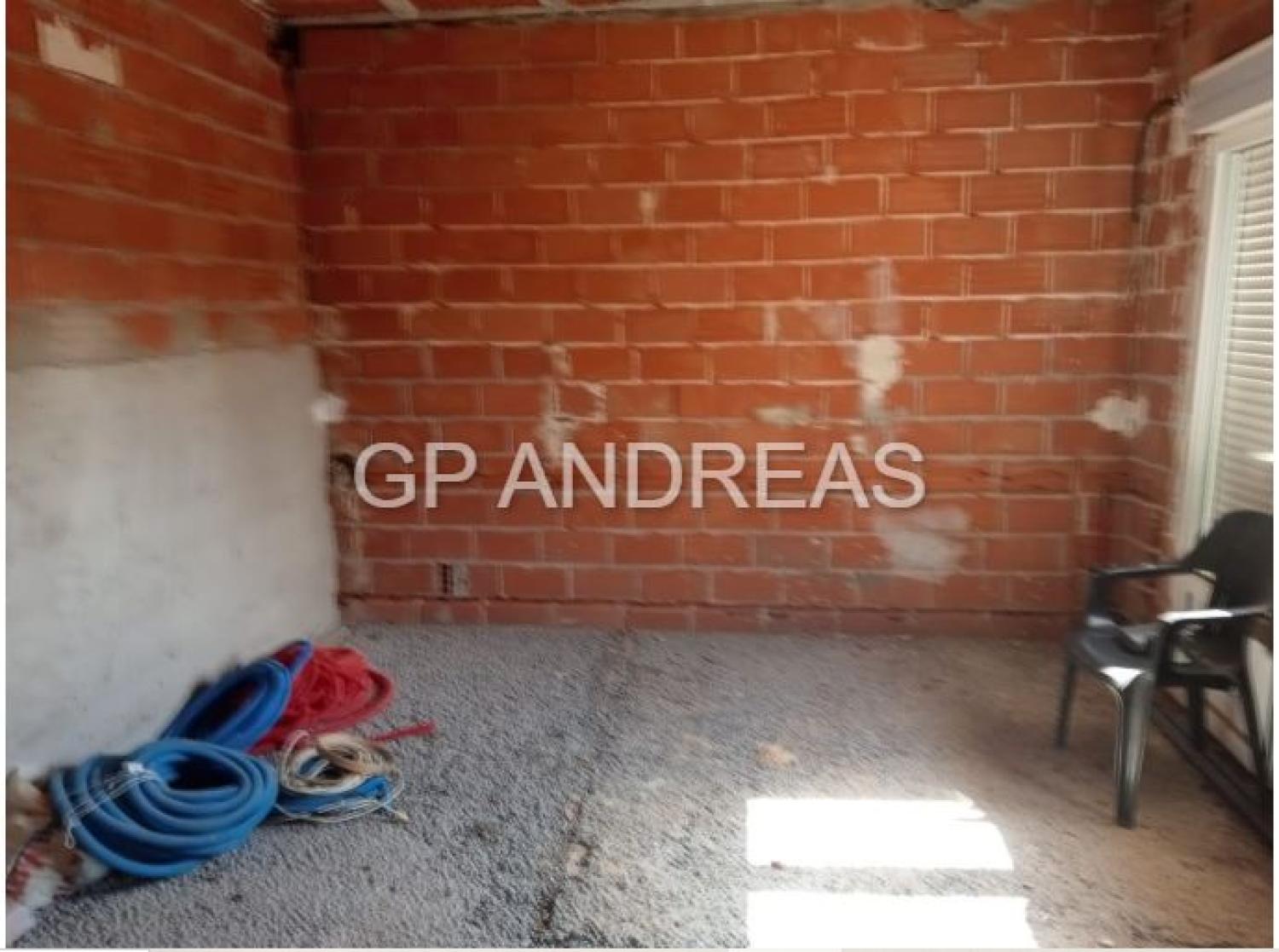  for sale villa Alcoi 03803 Alcoia 28