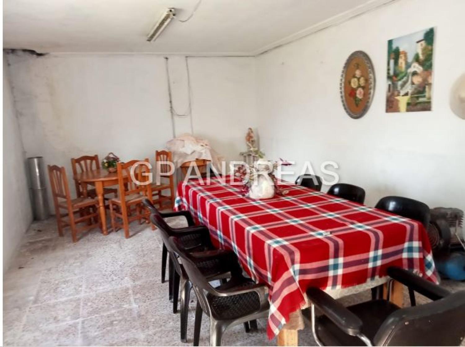  for sale villa Alcoi 03803 Alcoia 29