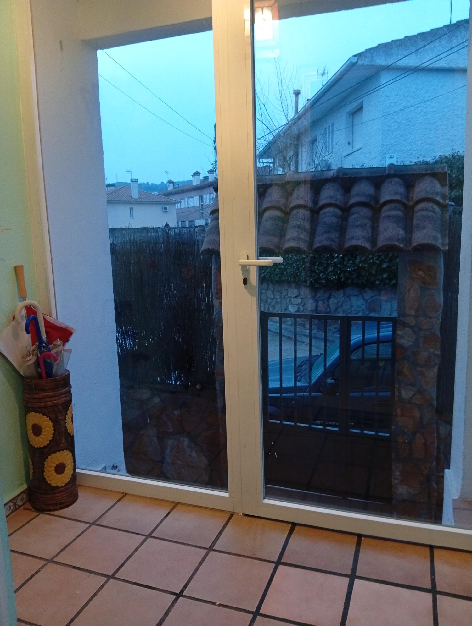  for sale villa Navalagamella Sierra Oeste 9