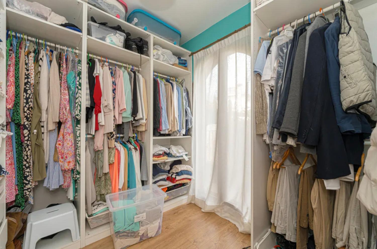  for sale semi-detached house Polop Marina Baixa 9