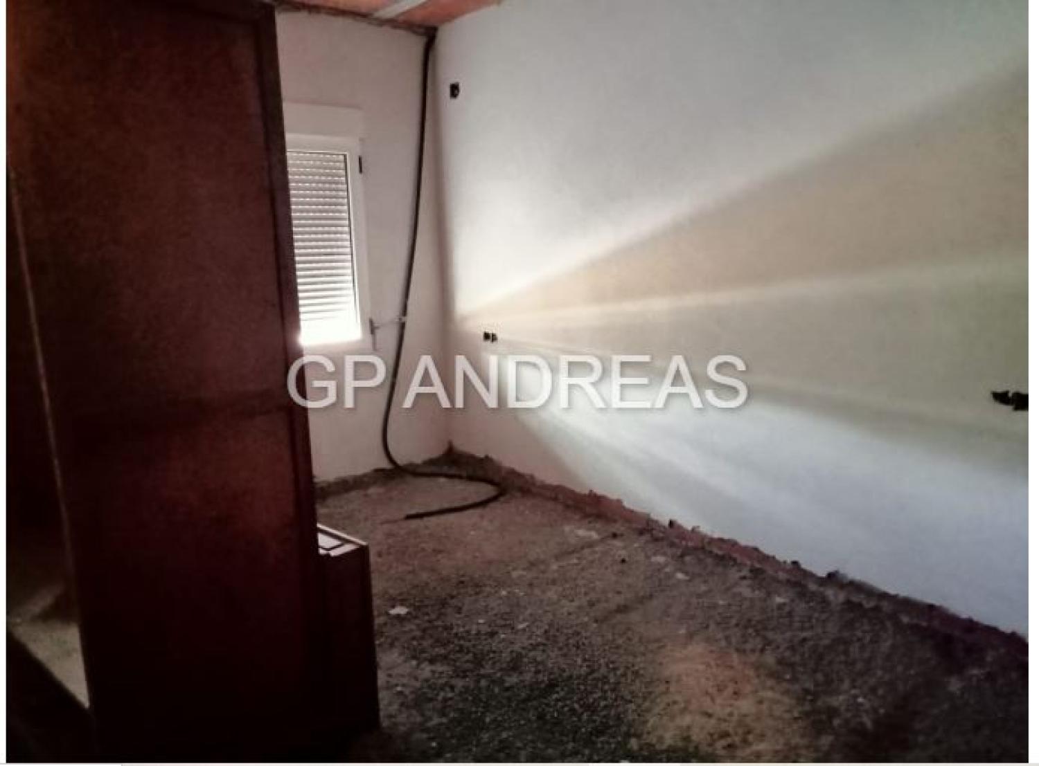  for sale villa Alcoi 03803 Alcoia 23