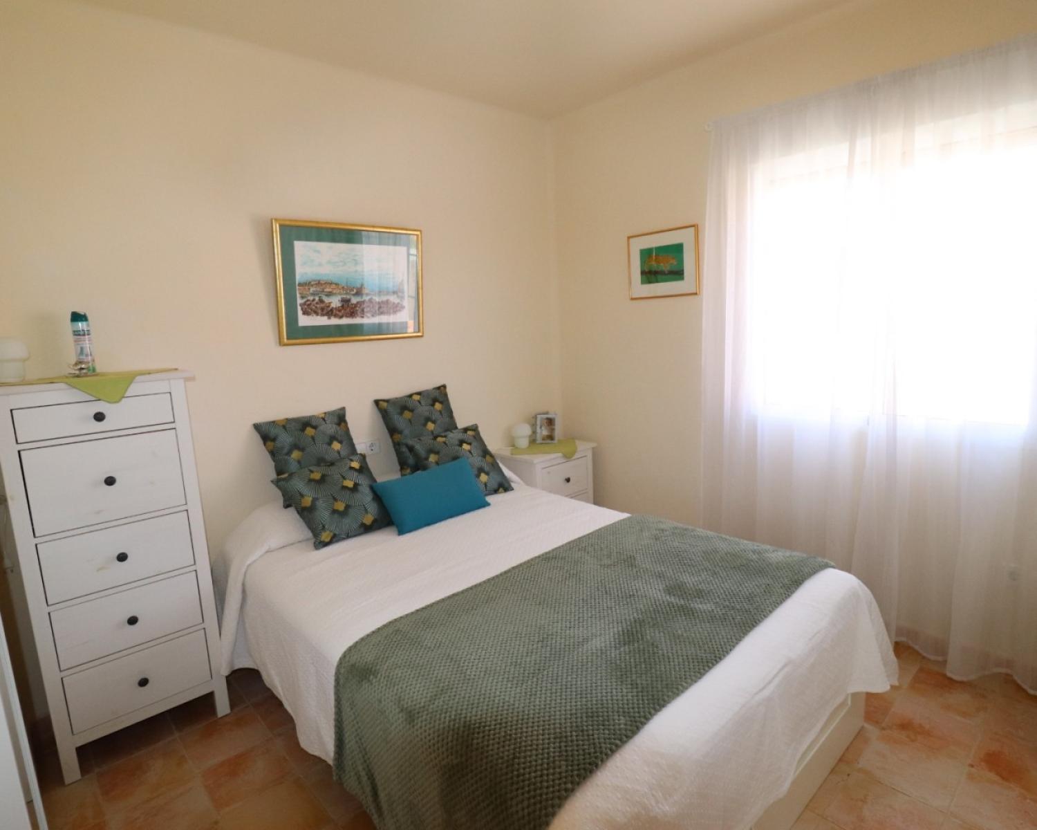  for sale villa Fortuna Oriental 11