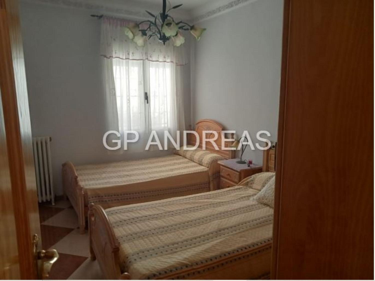  for sale villa Alcoi 03803 Alcoia 11