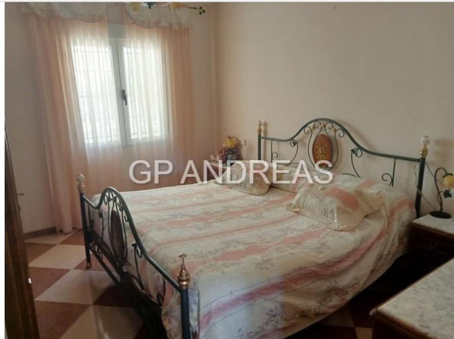  for sale villa Alcoi 03803 Alcoia 13