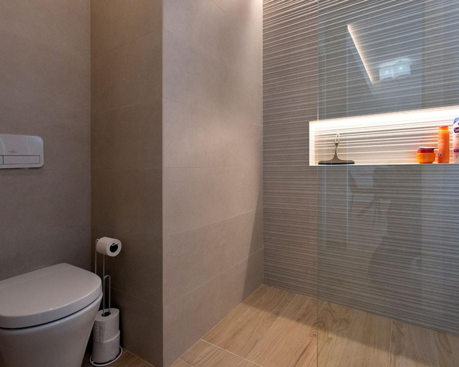  for sale apartment El Raso Baix Segura 19