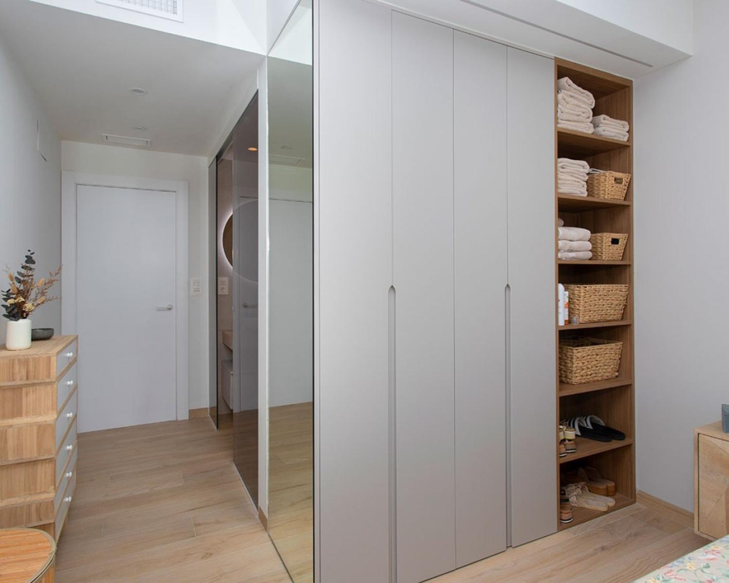  for sale apartment El Raso Baix Segura 28