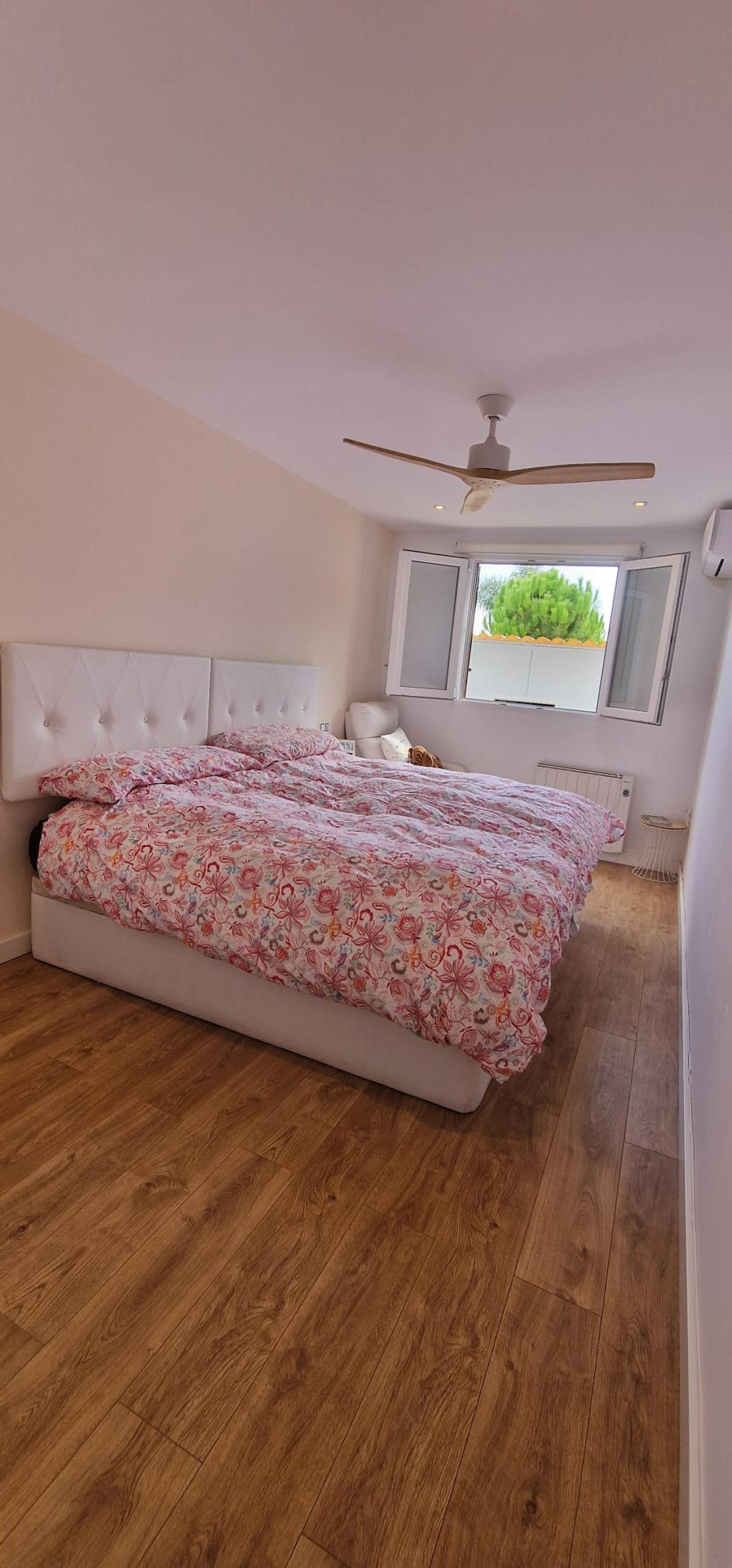  for sale semi-detached house Polop Marina Baixa 23