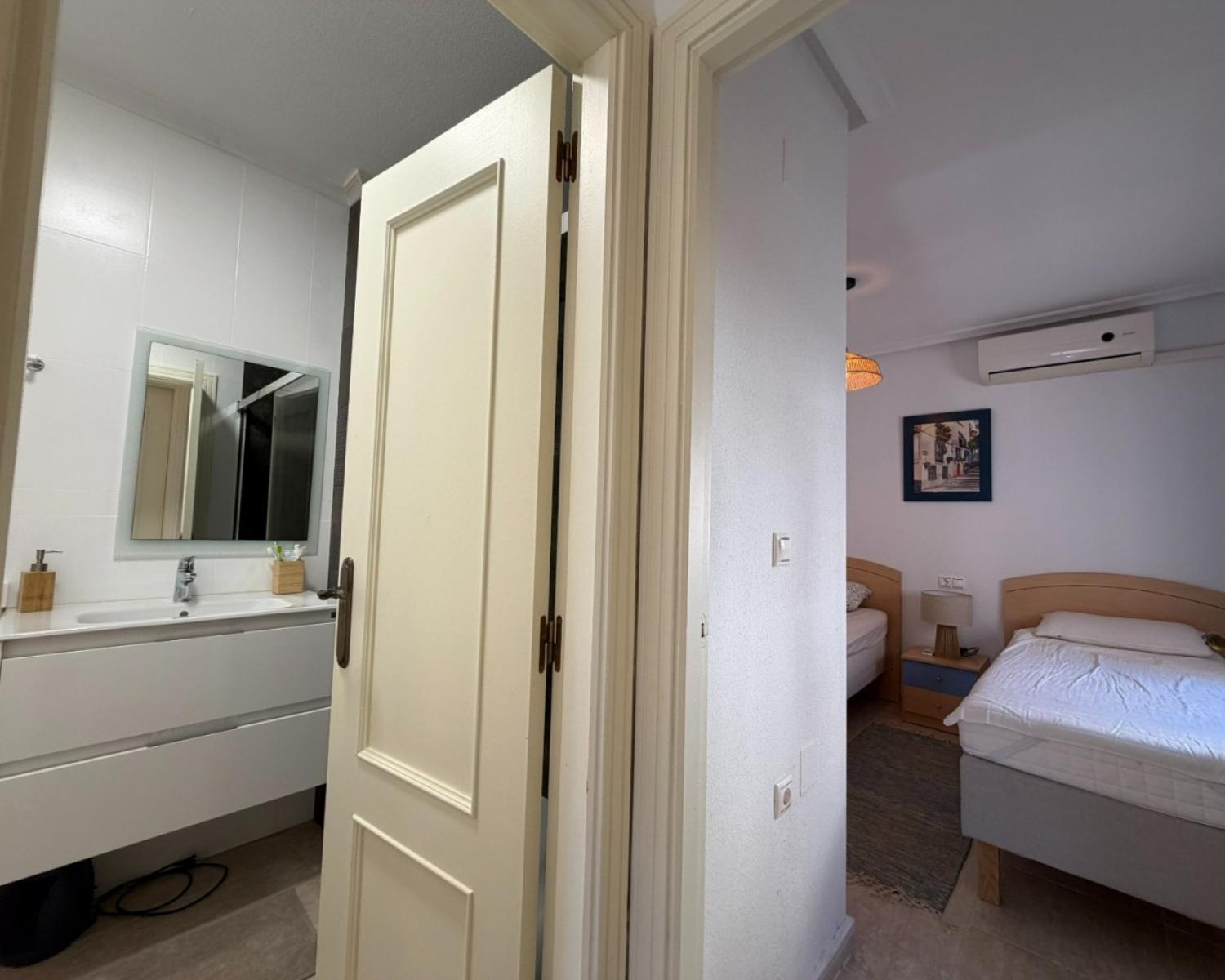  for sale penthouse Orihuela Costa Baix Segura 8