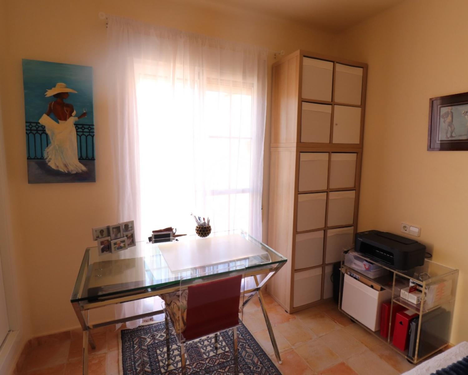  for sale villa Fortuna Oriental 9